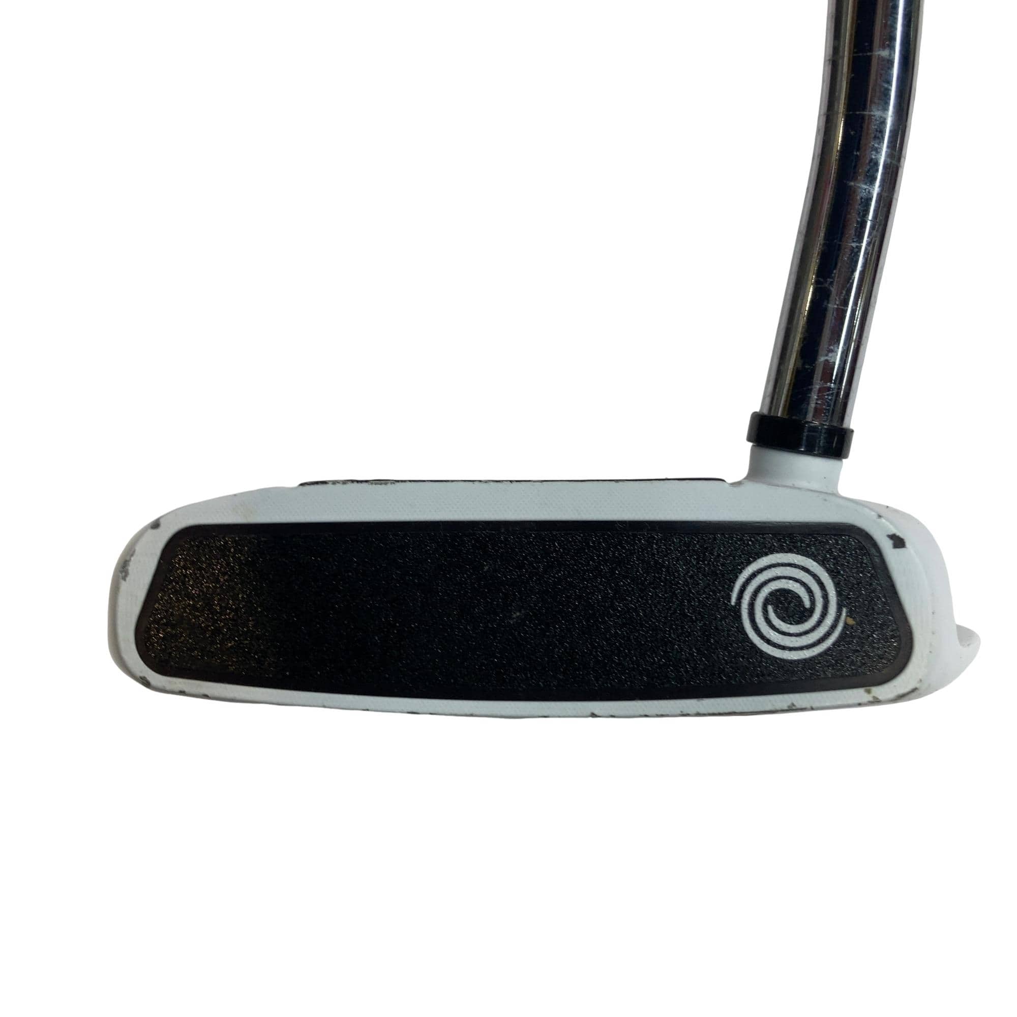 �u�d�q�r�`�@�Q�E�a�`�k�k�@�z���C�g�@�R�T�C���`