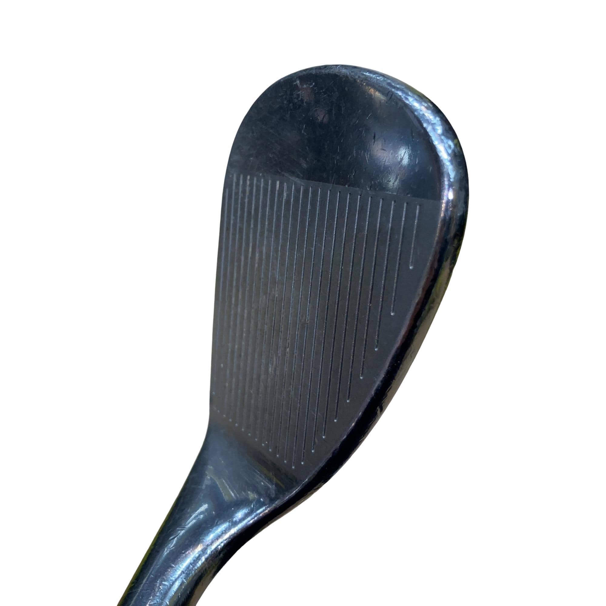 �e�n�q�f�d�c�@�v�d�c�f�d�@�_�[�N�N�������b�L�i�Q�O�P�P�j�@�T�Q°�^�P�O°