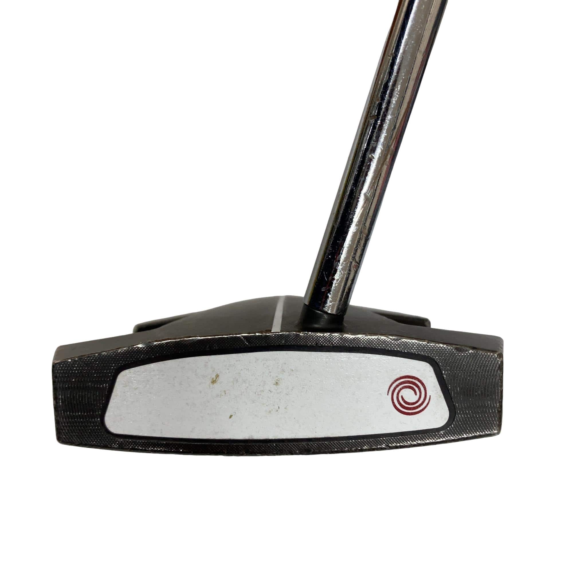 �d�k�d�u�d�m�@�s�n�t�q�@�k�h�m�d�c�@�R�R�C���`