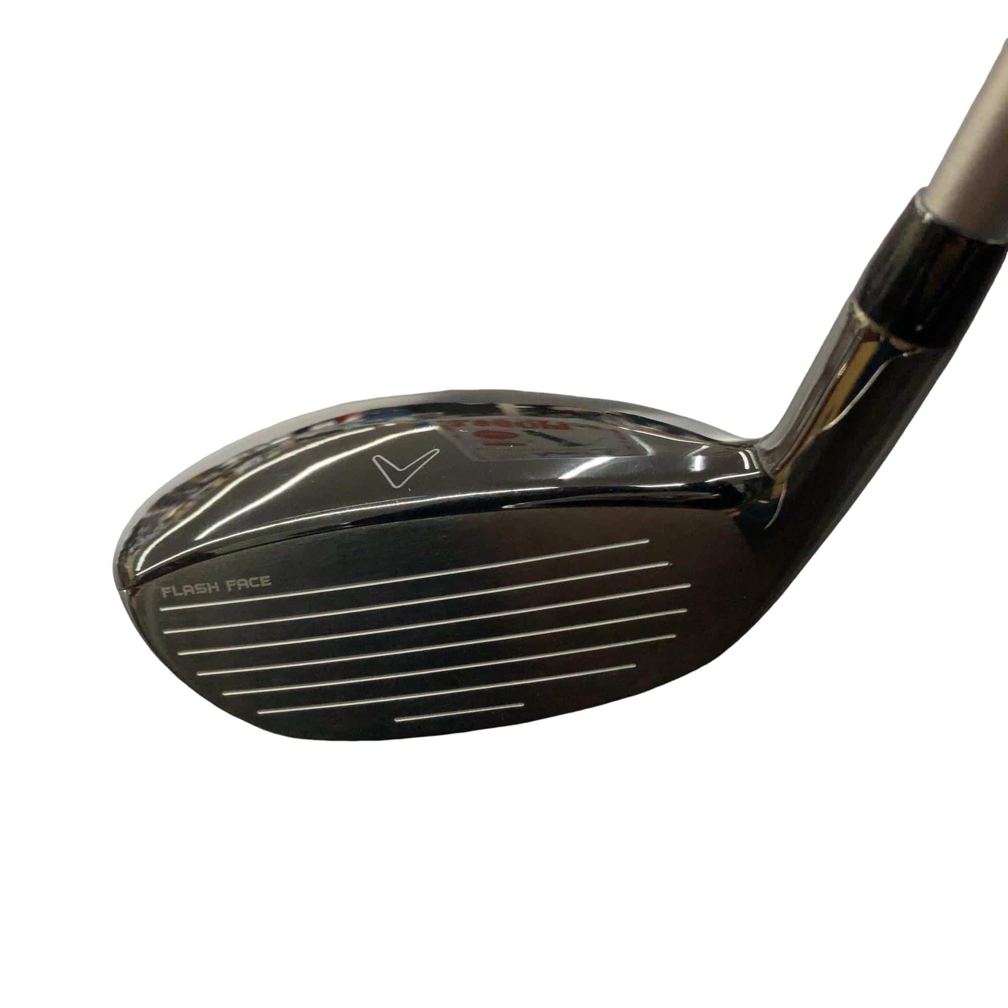 �d�o�h�b�@�e�k�`�r�g�@�r�s�`�q�@�t�S