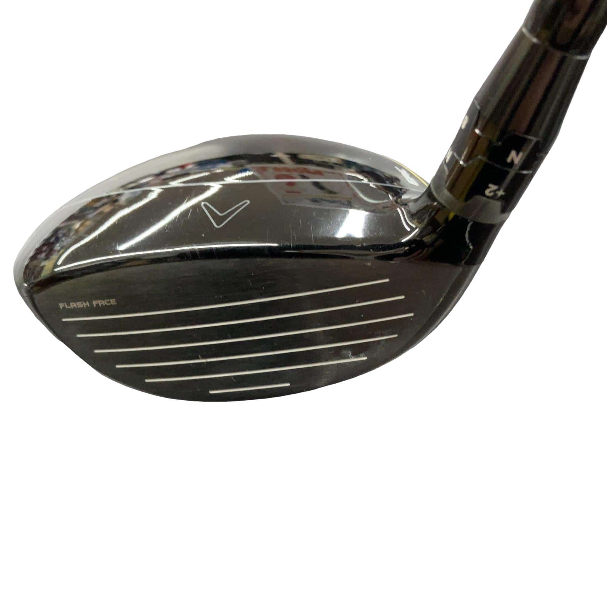 �d�o�h�b�@�e�k�`�r�g�@�r�t�a�y�d�q�n�@�R�v