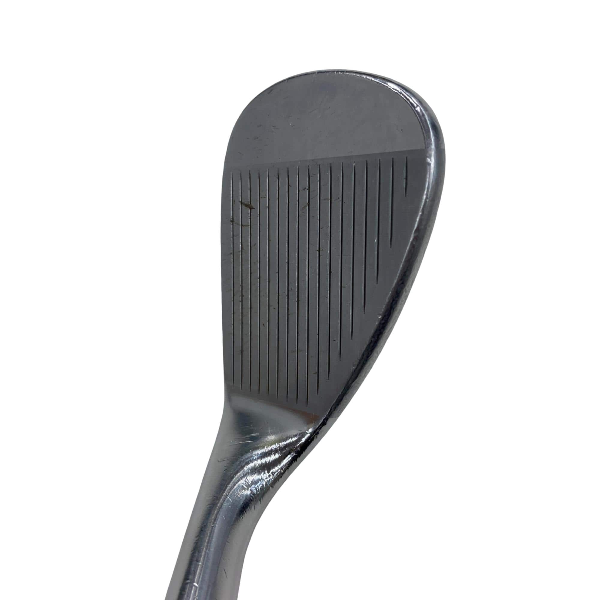 �u�n�j�d�x�@�r�o�h�m�@�l�h�k�k�d�c�@�r�l�V�@�c�A�[�N�����@�T�Q°�^�P�Q°�e