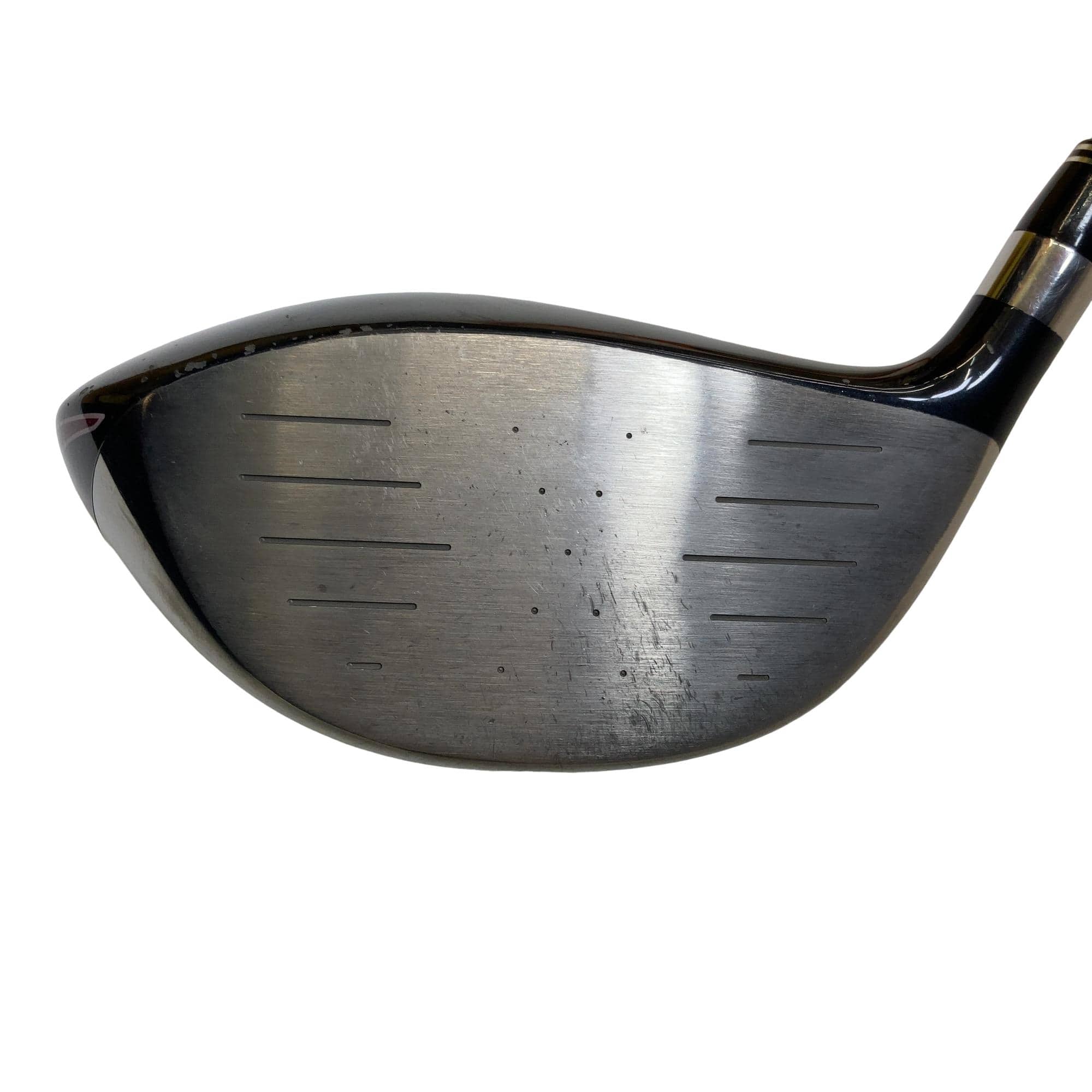 �s�n�t�q�r�s�`�f�d�@�w�|�c�q�h�u�d�@�f�q�i�Q�O�O�X�j�@�P�O�D�T°