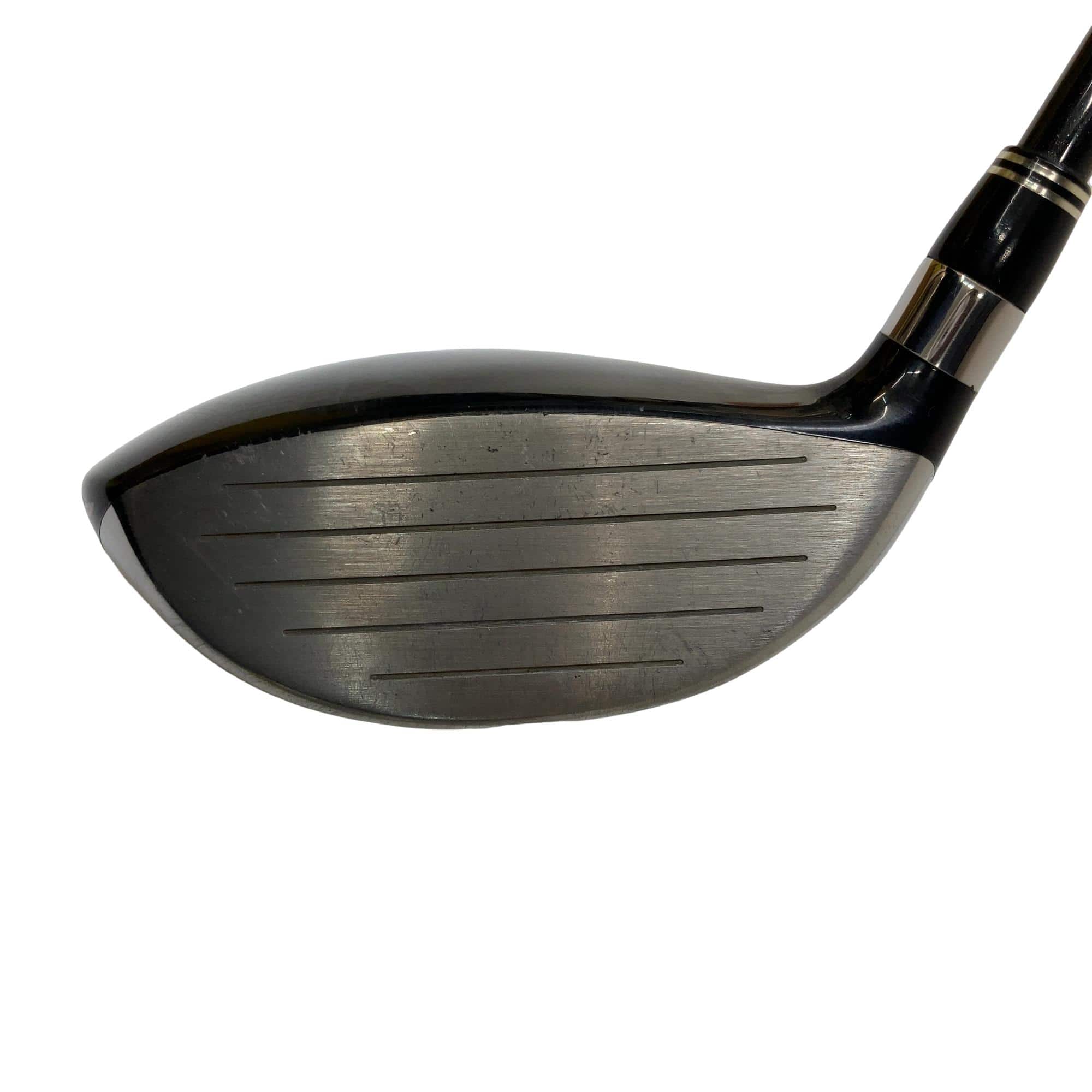 �s�n�t�q�r�s�`�f�d�@�w�|�c�q�h�u�d�@�f�q�i�Q�O�O�X�j�@�R�v