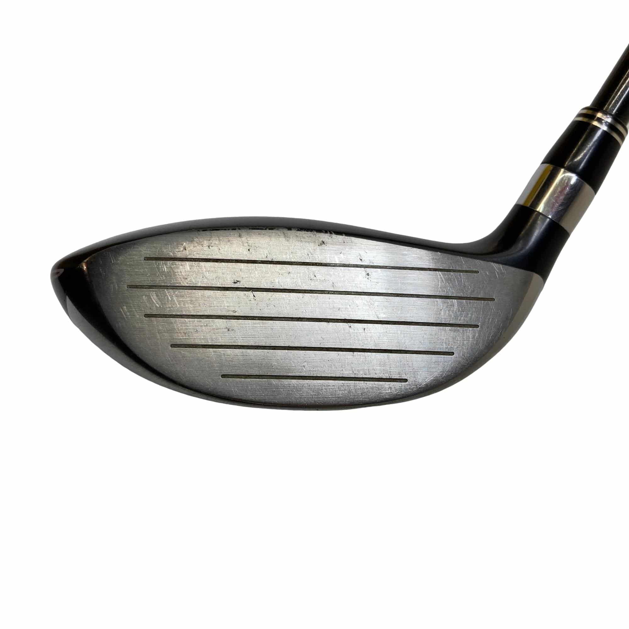 �s�n�t�q�r�s�`�f�d�@�w�|�c�q�h�u�d�@�f�q�i�Q�O�O�X�j�@�T�v