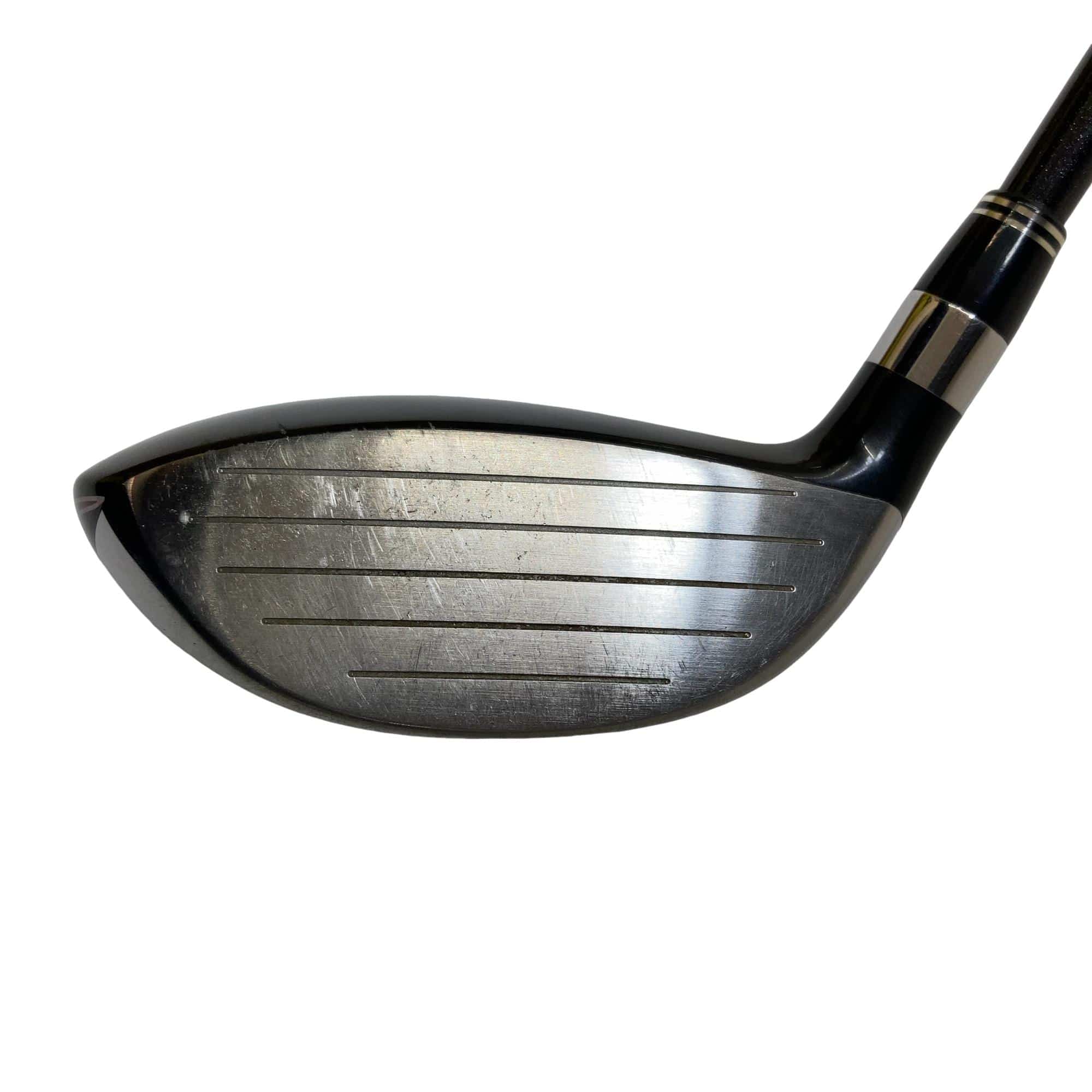 �s�n�t�q�r�s�`�f�d�@�w�|�c�q�h�u�d�@�f�q�i�Q�O�O�X�j�@�V�v