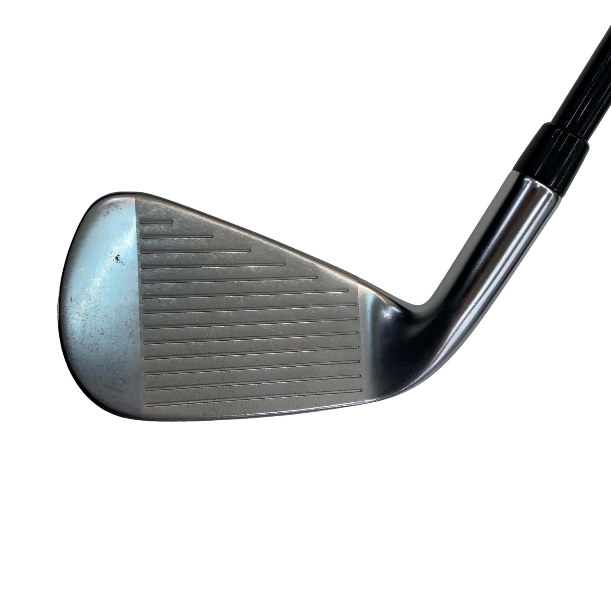 �d�o�h�b�@�r�s�`�q�@�V�r�i���{���F�V�{�Z�b�g�j