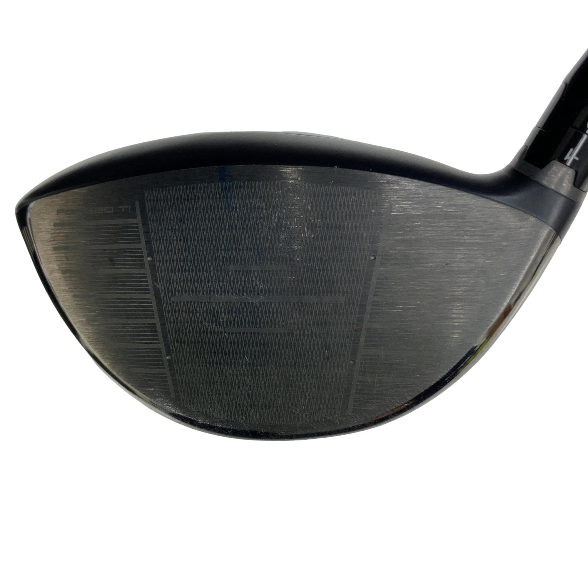 �o�`�q�`�c�x�l�@�������@�P�O�D�T°