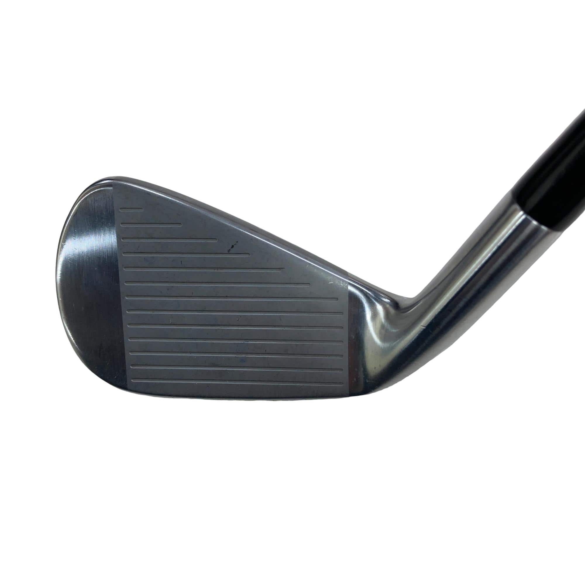 �l�����������@�o�����@�Q�Q�T�@�U�r�i���{���F�T�{�Z�b�g�j