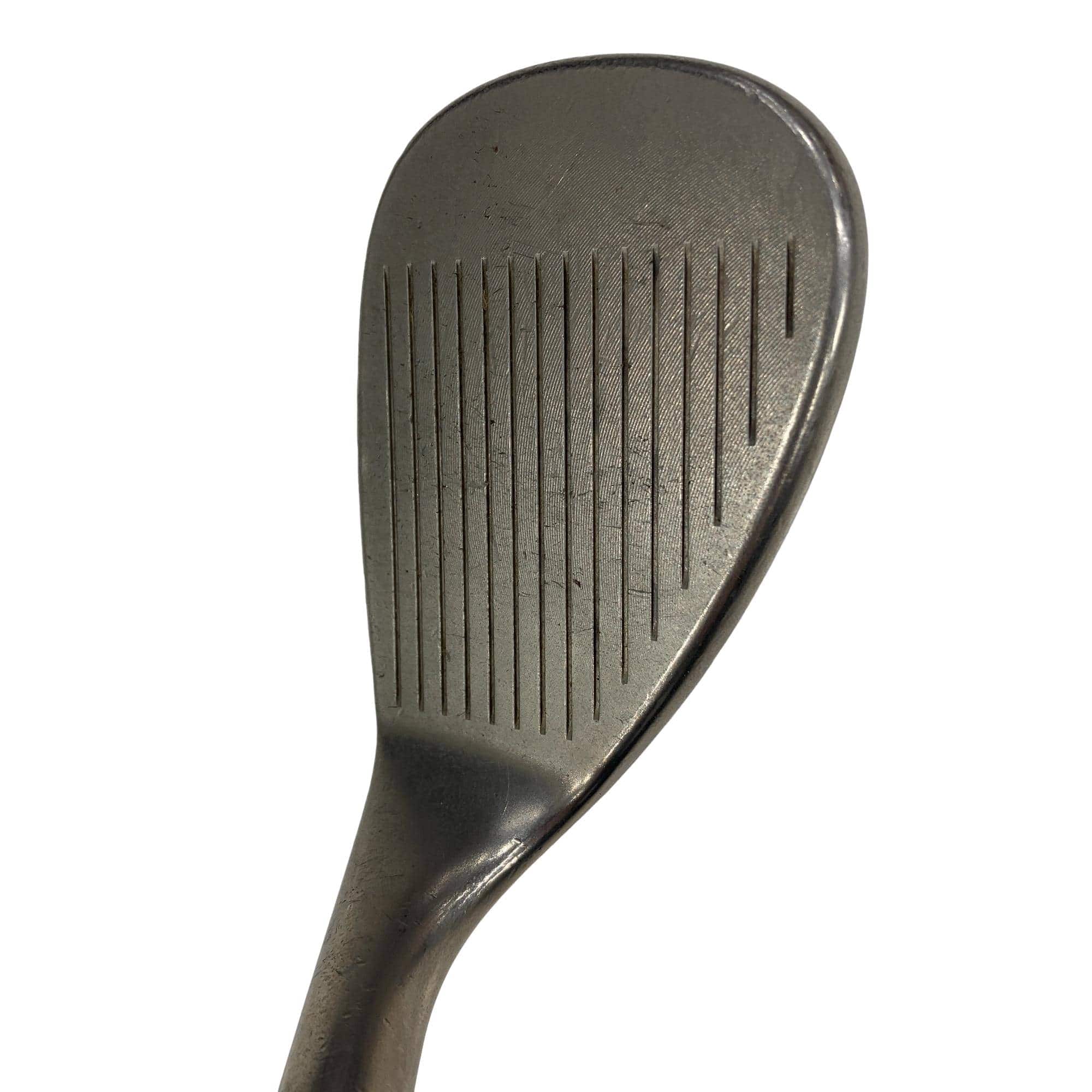 �u�n�j�d�x�@�r�o�h�m�@�l�h�k�k�d�c�i�Q�O�O�X�j�@�U�O°�^�O�V°�@�t�r�`