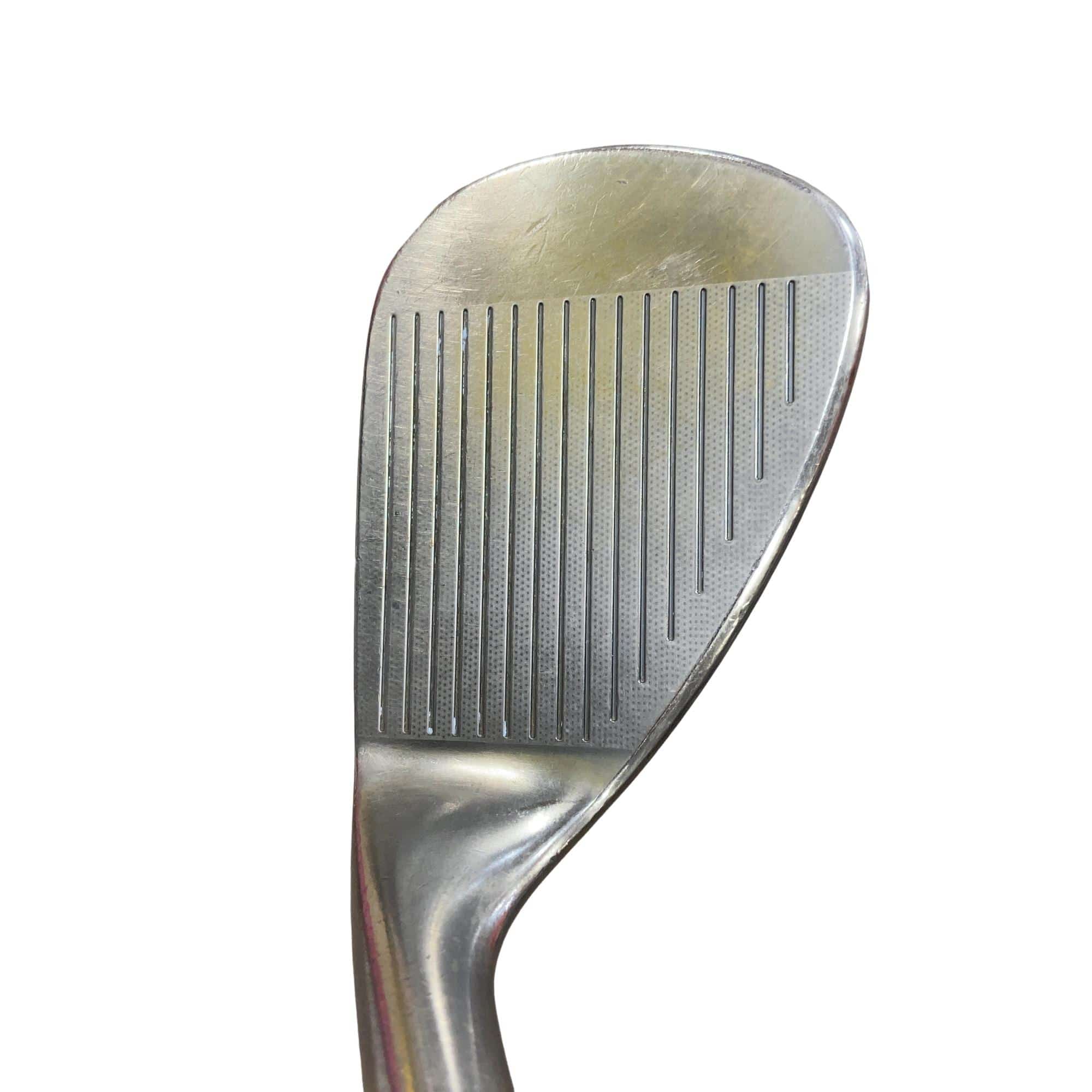 �o�q�n�s�n�|�b�n�m�b�d�o�s�@�e�n�q�f�d�c�@�v�d�c�f�d�i���b�L�j�@�T�S°�^�P�Q°