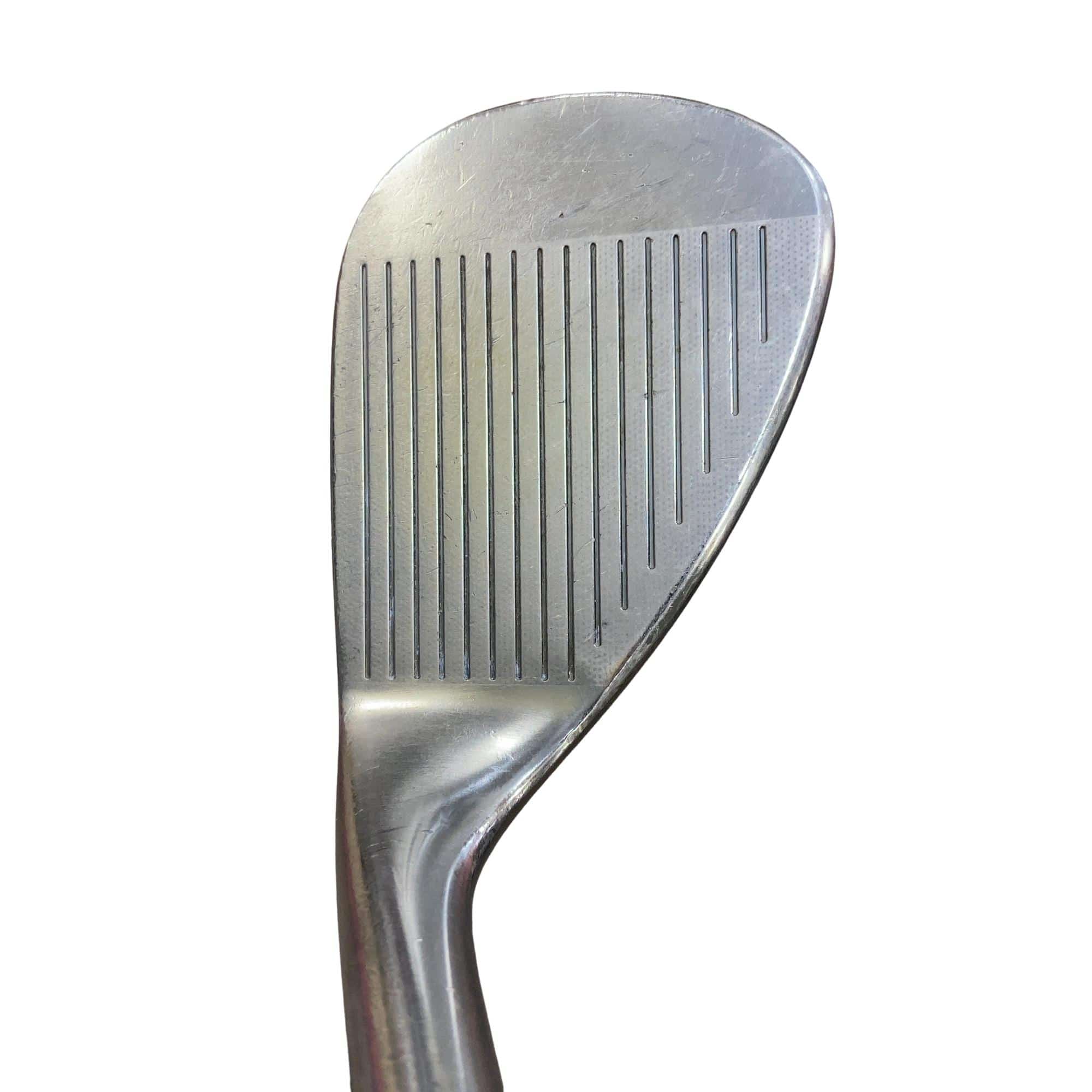 �o�q�n�s�n�|�b�n�m�b�d�o�s�@�e�n�q�f�d�c�@�v�d�c�f�d�i���b�L�j�@�T�W°�^�P�S°