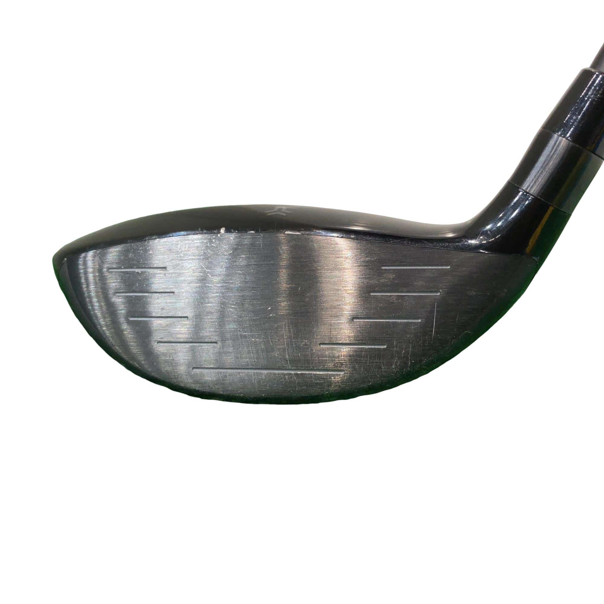 �r�q�h�w�n�m�@�y�w�@�e�@�T�v