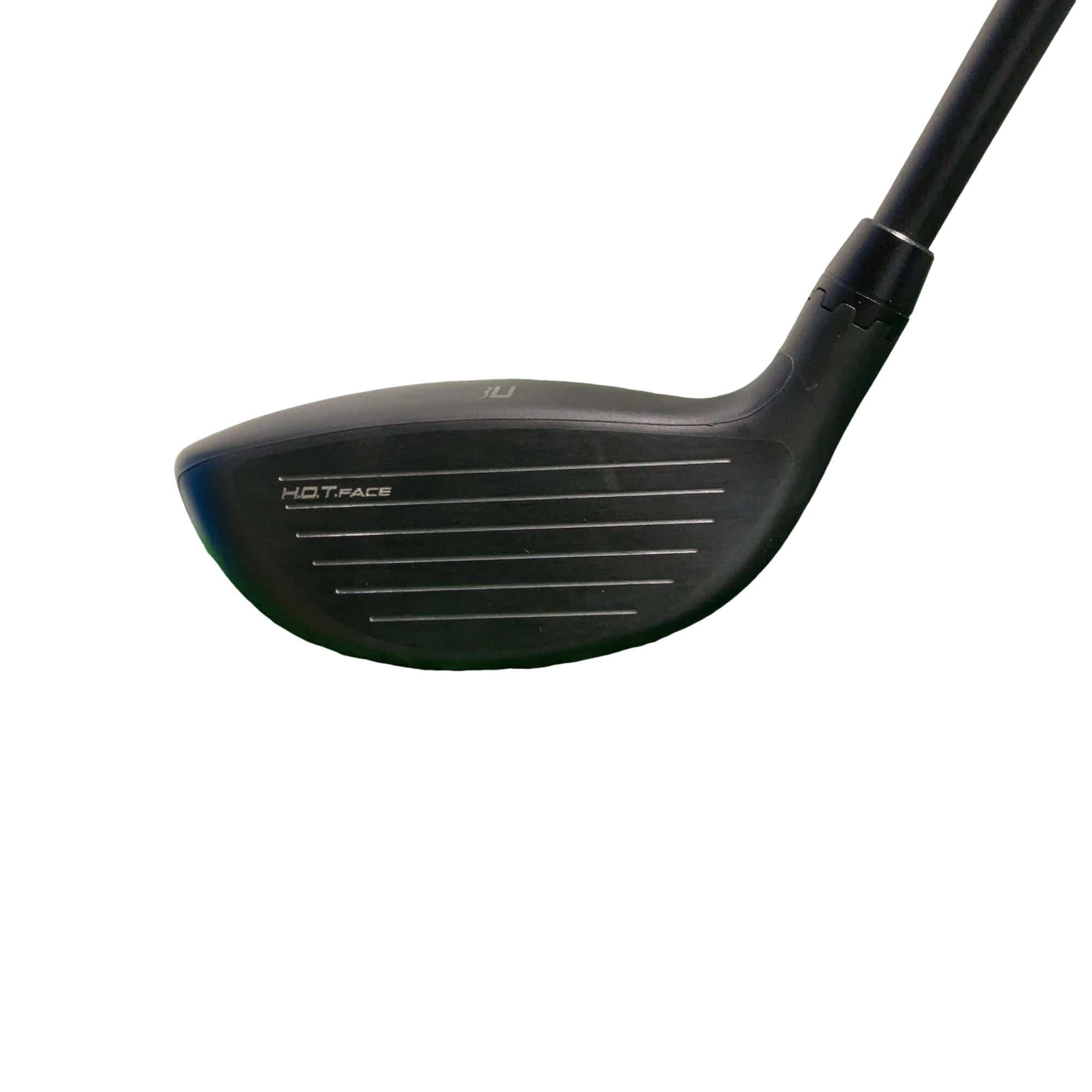 �����������@�c�`�q�j�r�o�d�d�c�@�k�r�@�T�v