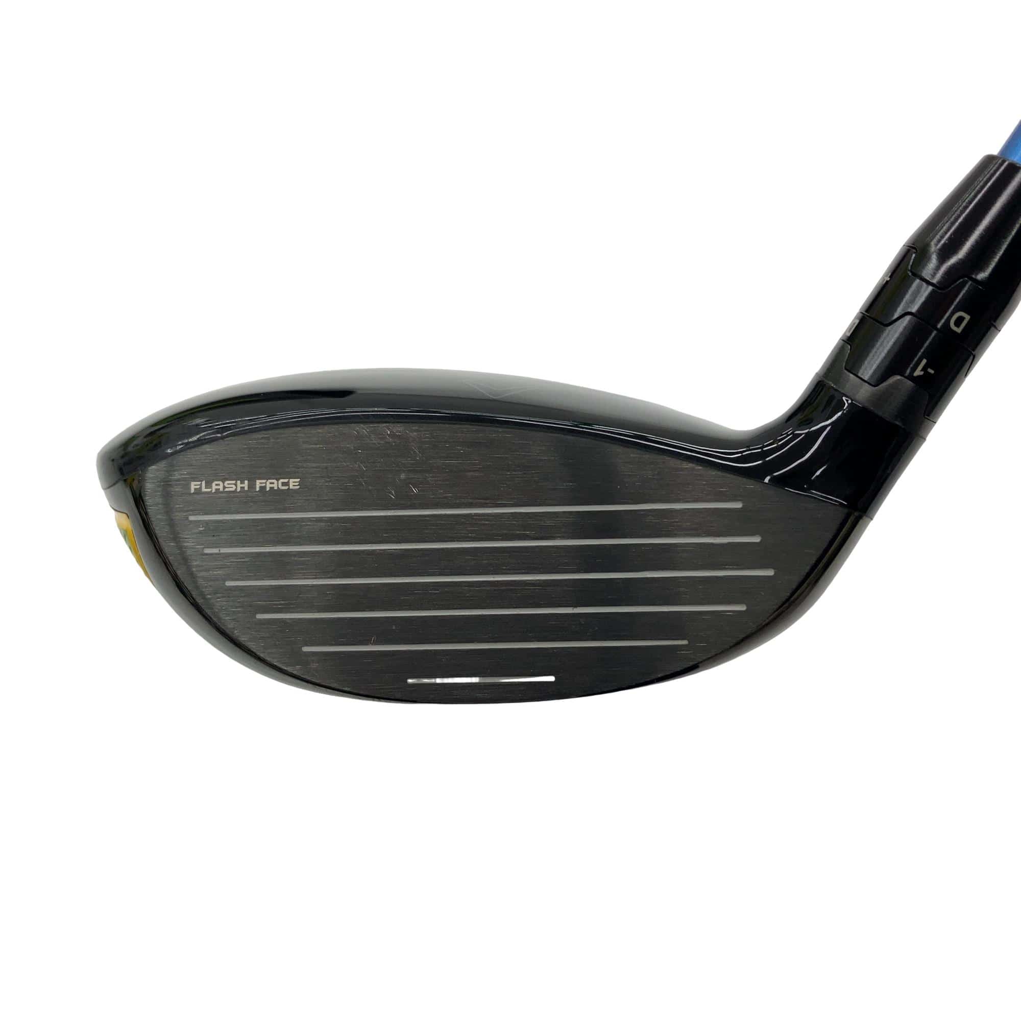 �d�o�h�b�@�e�k�`�r�g�@�r�t�a�y�d�q�n�@�T�v