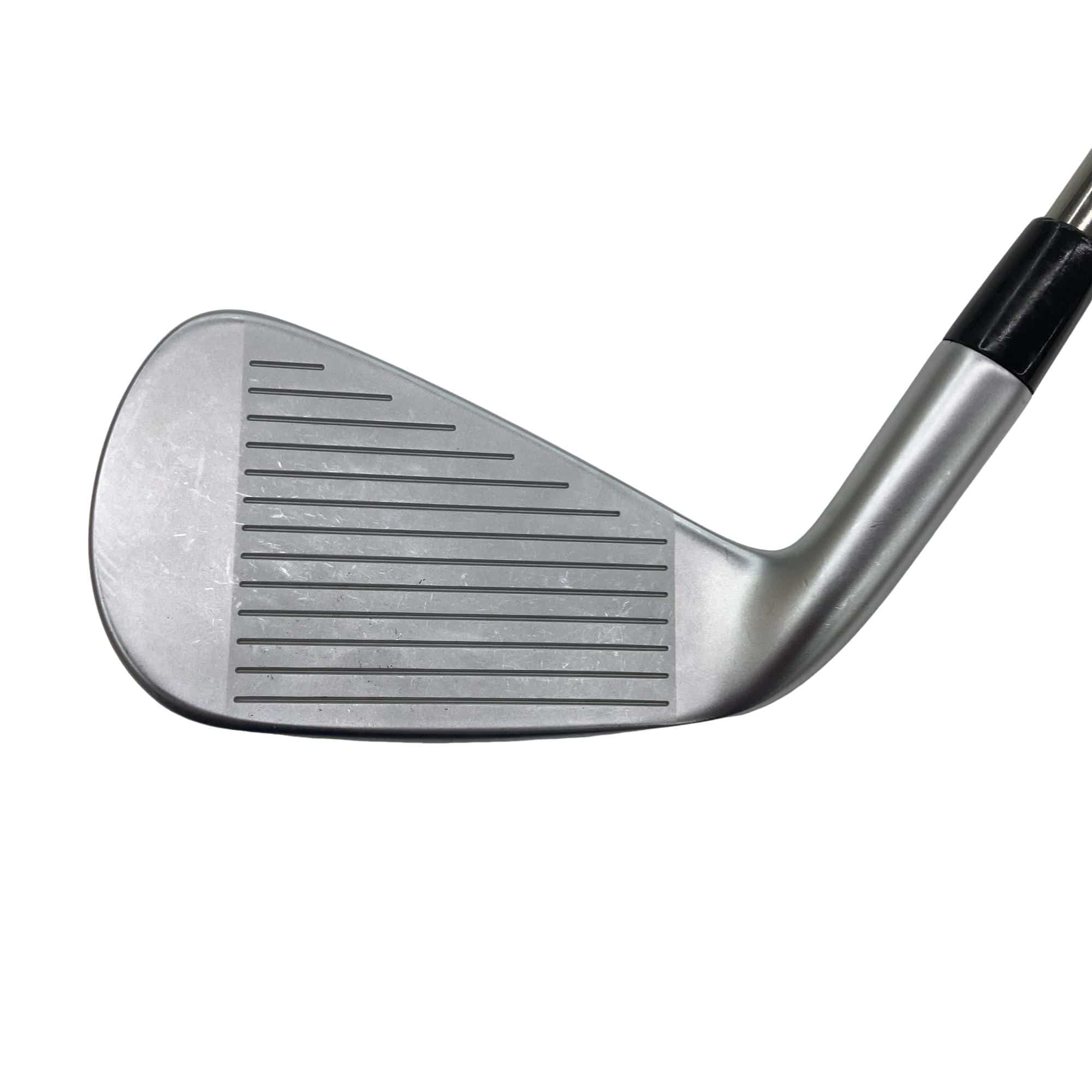 �`�o�d�w�@�t�s�@�Q�P°�@�t�r�`