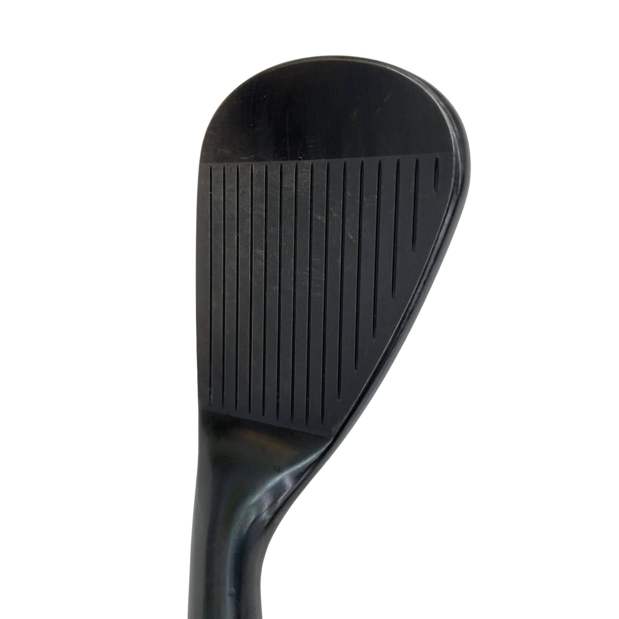 �i�`�v�r�@�q�`�v�@�u���b�N�@�S�W°�^�P�O°�r