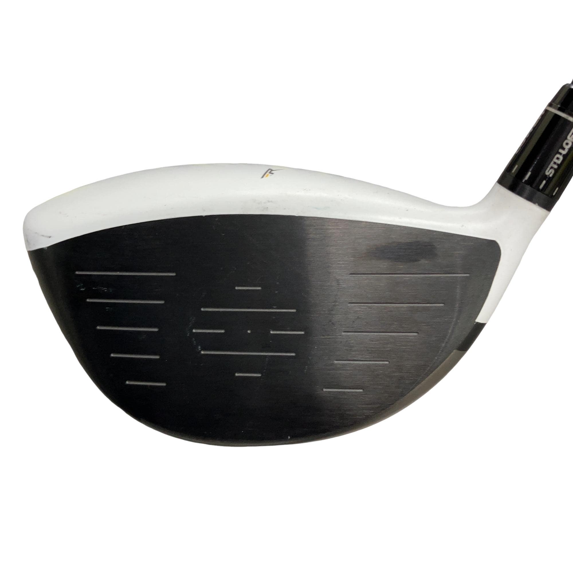 �q�a�y�@�r�s�`�f�d�@�Q�@�P�O�D�T°