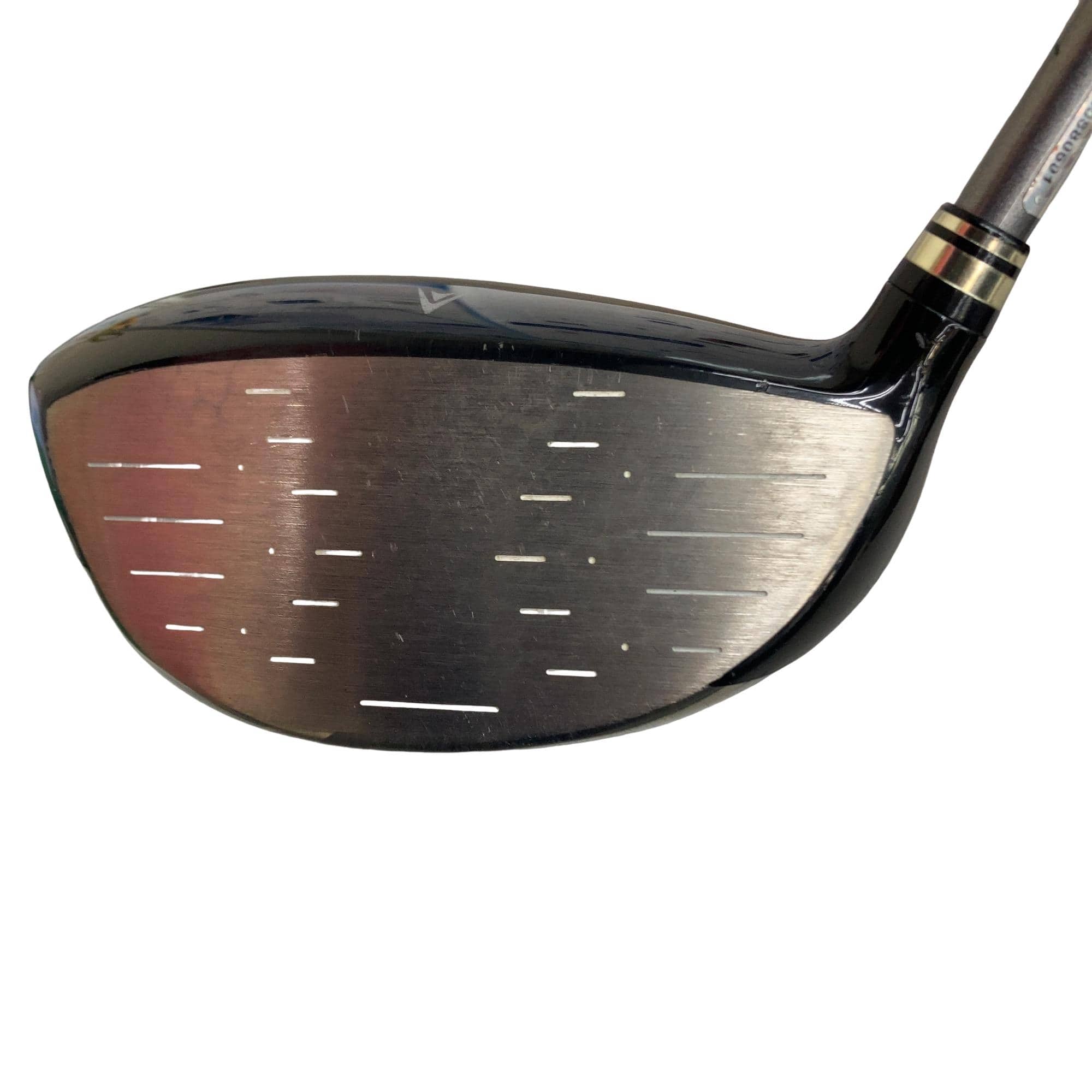 �w�w�h�n�i�Q�O�P�Q�j�@�P�O�D�T°