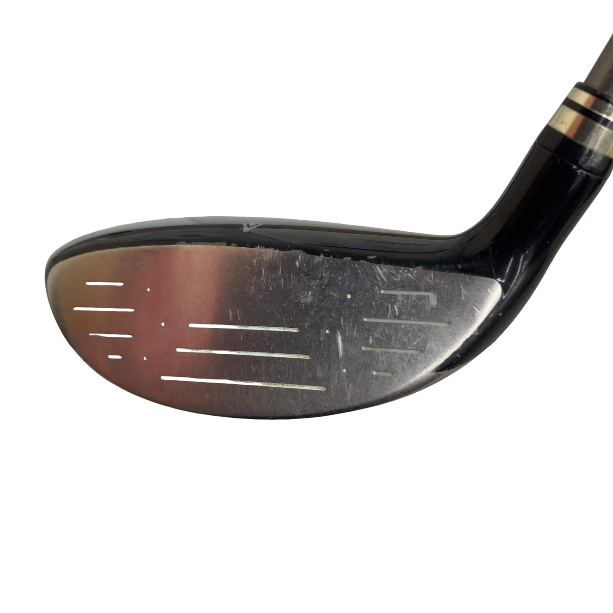 �w�w�h�n�i�Q�O�P�Q�j�@�t�S