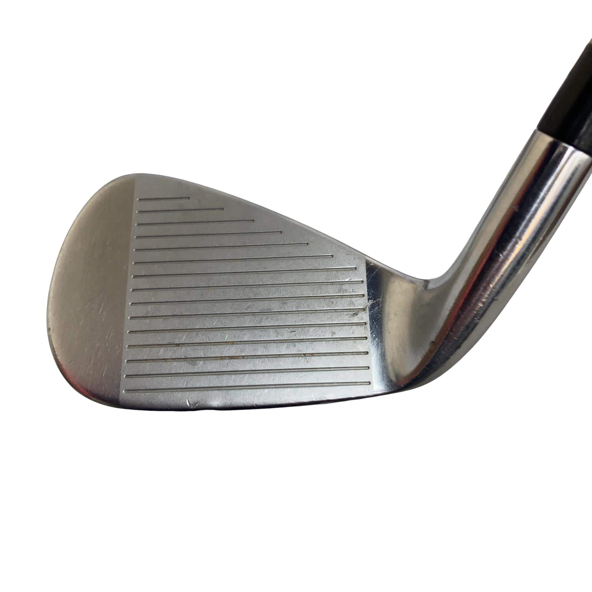 �f�k�n�h�q�d�@�e�@�U�r�i���{���F�T�{�Z�b�g�j