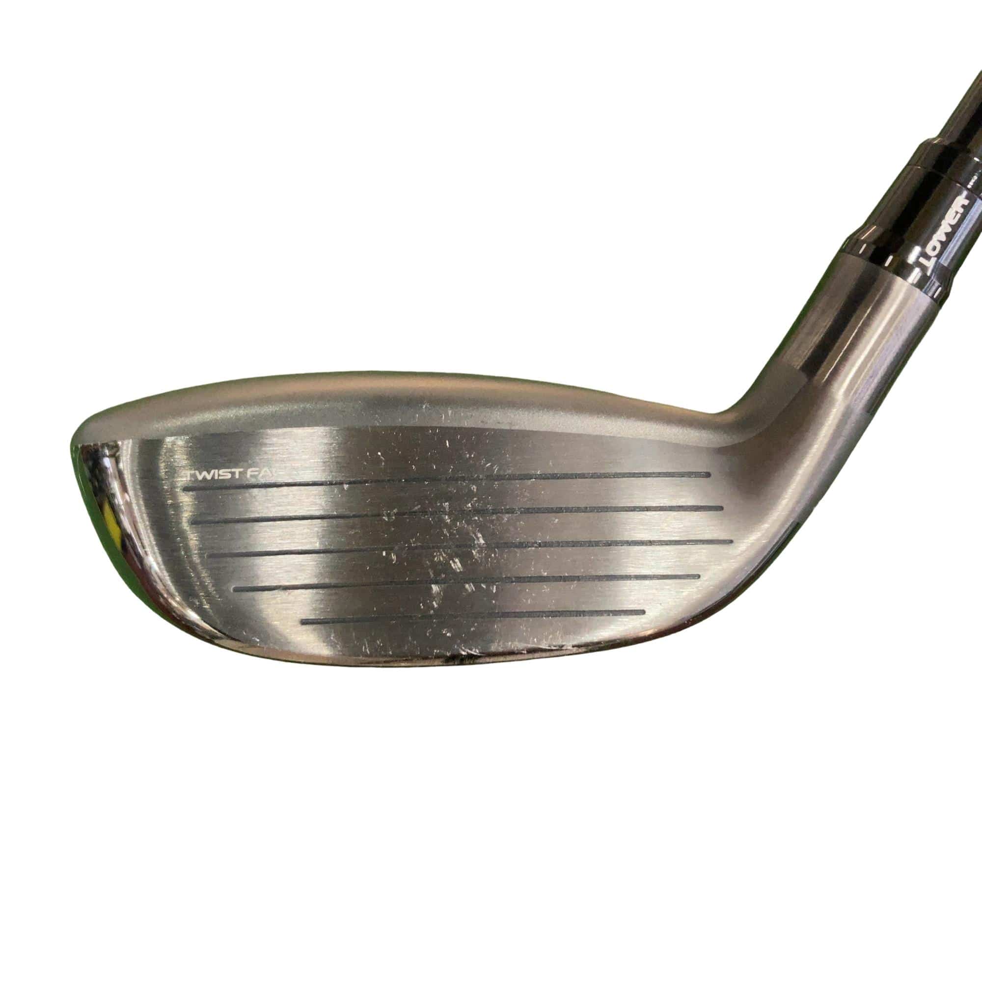 �p���R�T�@�t�S