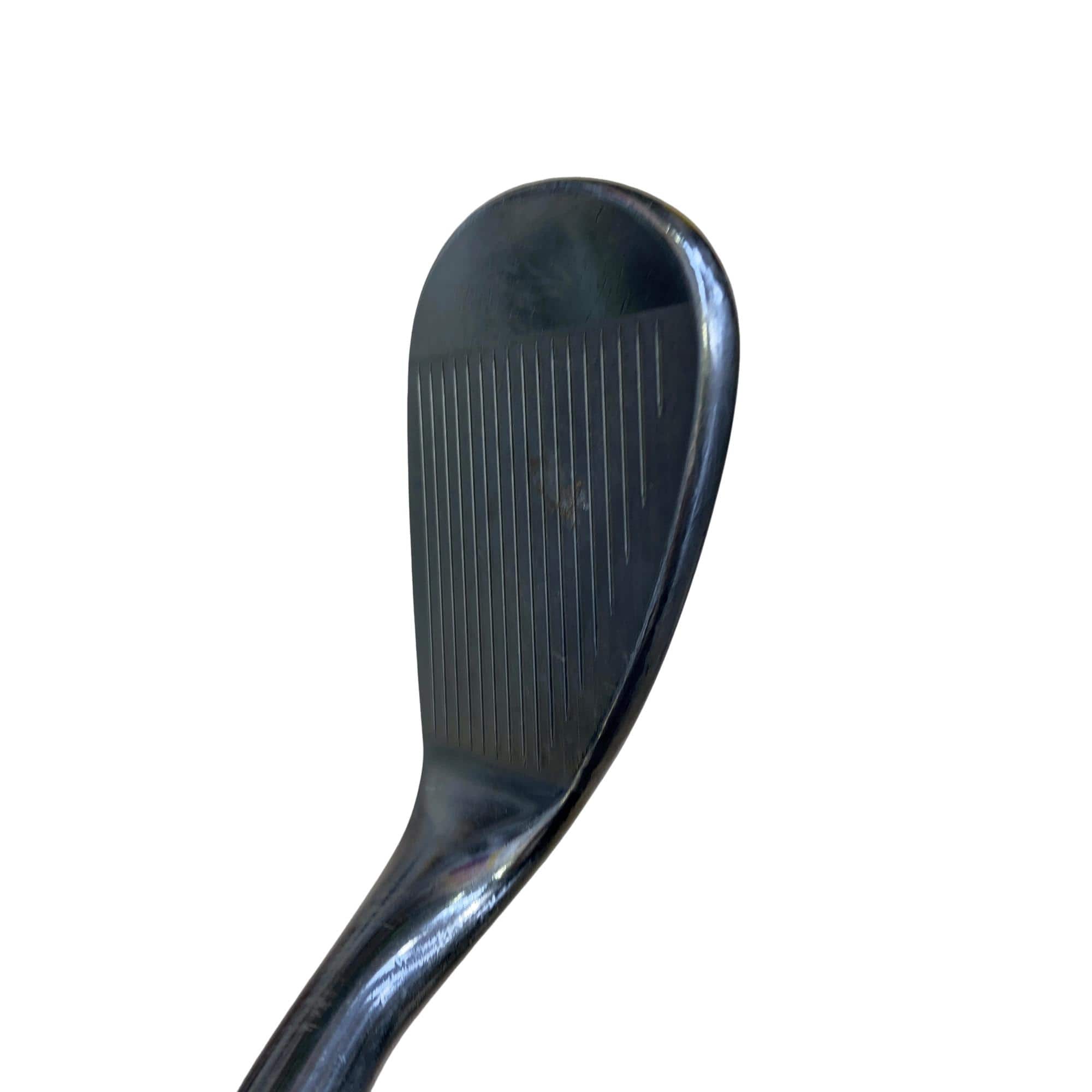 �u�n�j�d�x�@�r�o�h�m�@�l�h�k�k�d�c�@�r�l�X�@�u���b�V���h�X�`�[���@�T�W°�^�P�Q°�c