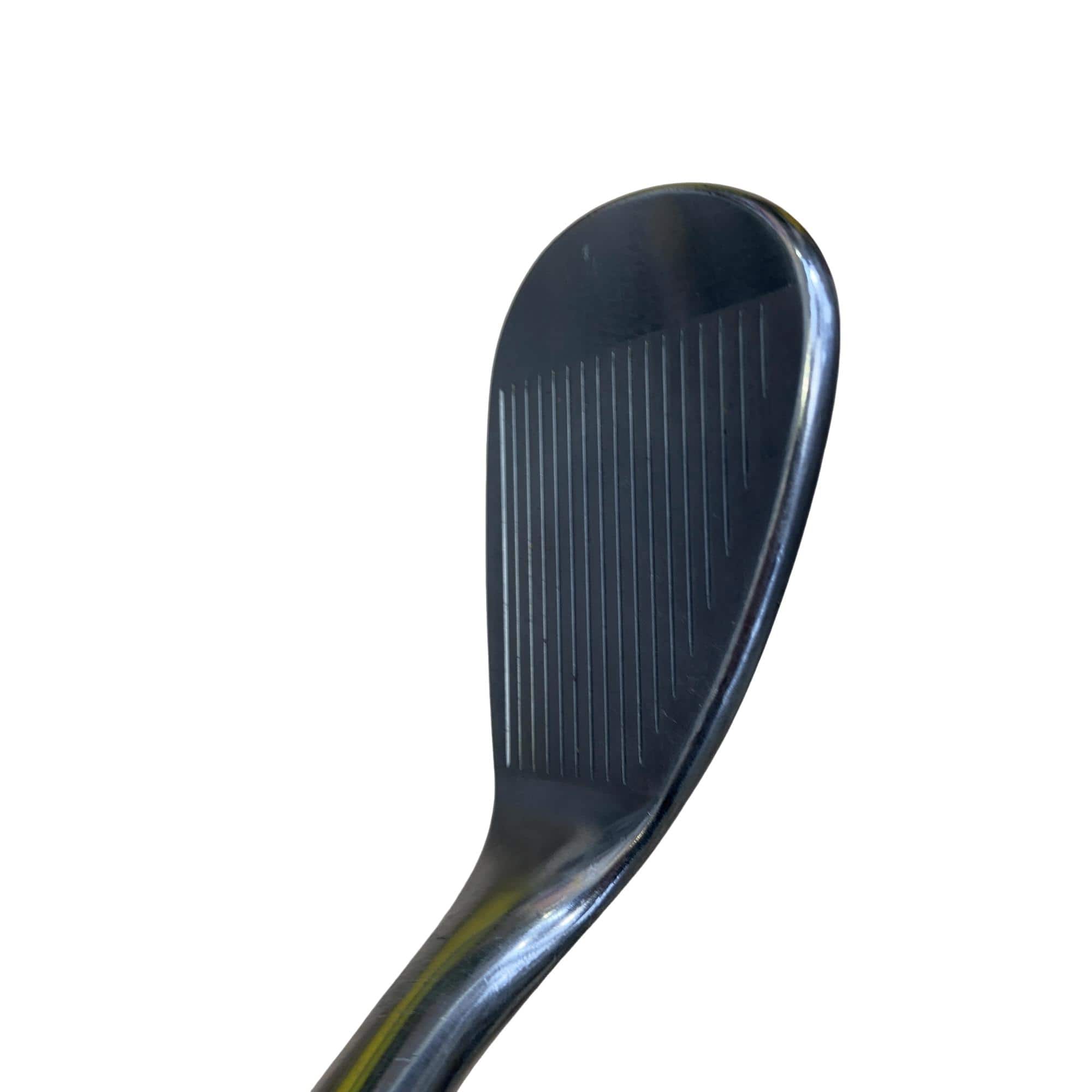 �u�n�j�d�x�@�r�o�h�m�@�l�h�k�k�d�c�@�r�l�X�@�u���b�V���h�X�`�[���@�U�O°�^�P�Q°�c