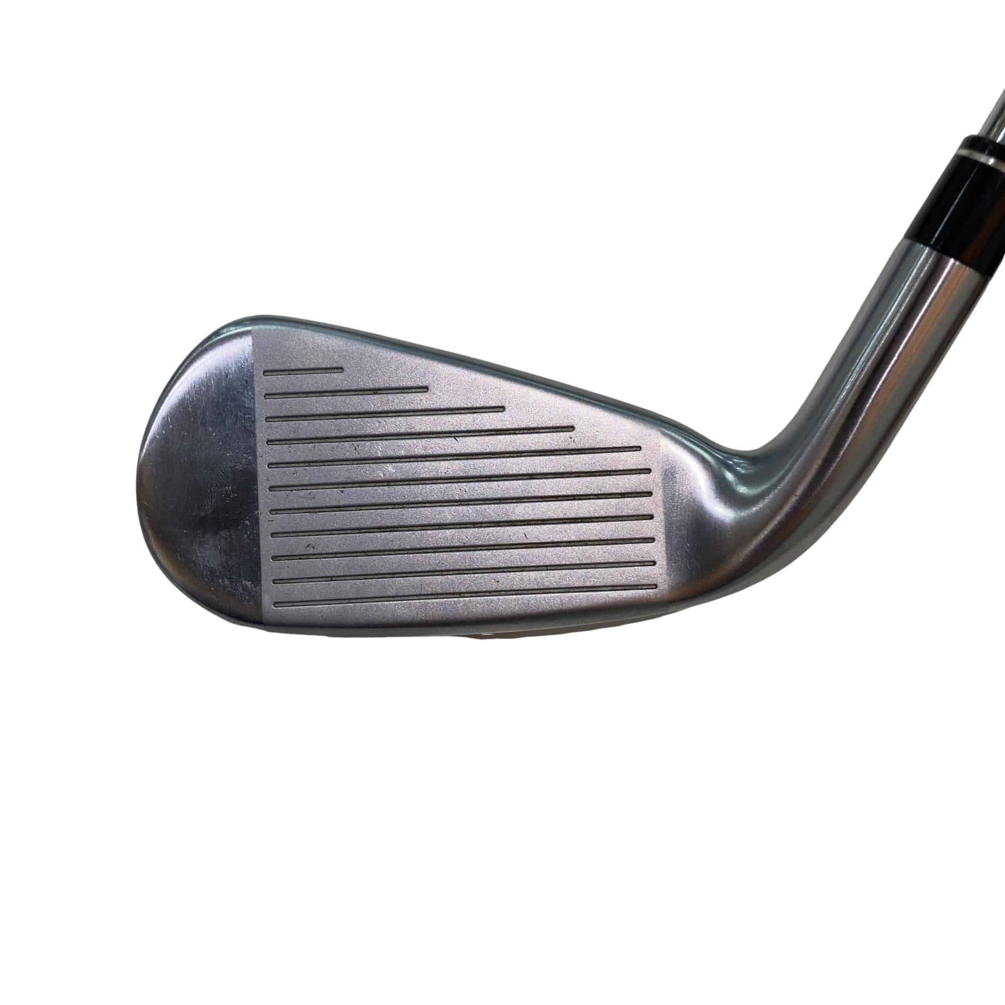 �r�h�l�@�c�g�x�@�t�R