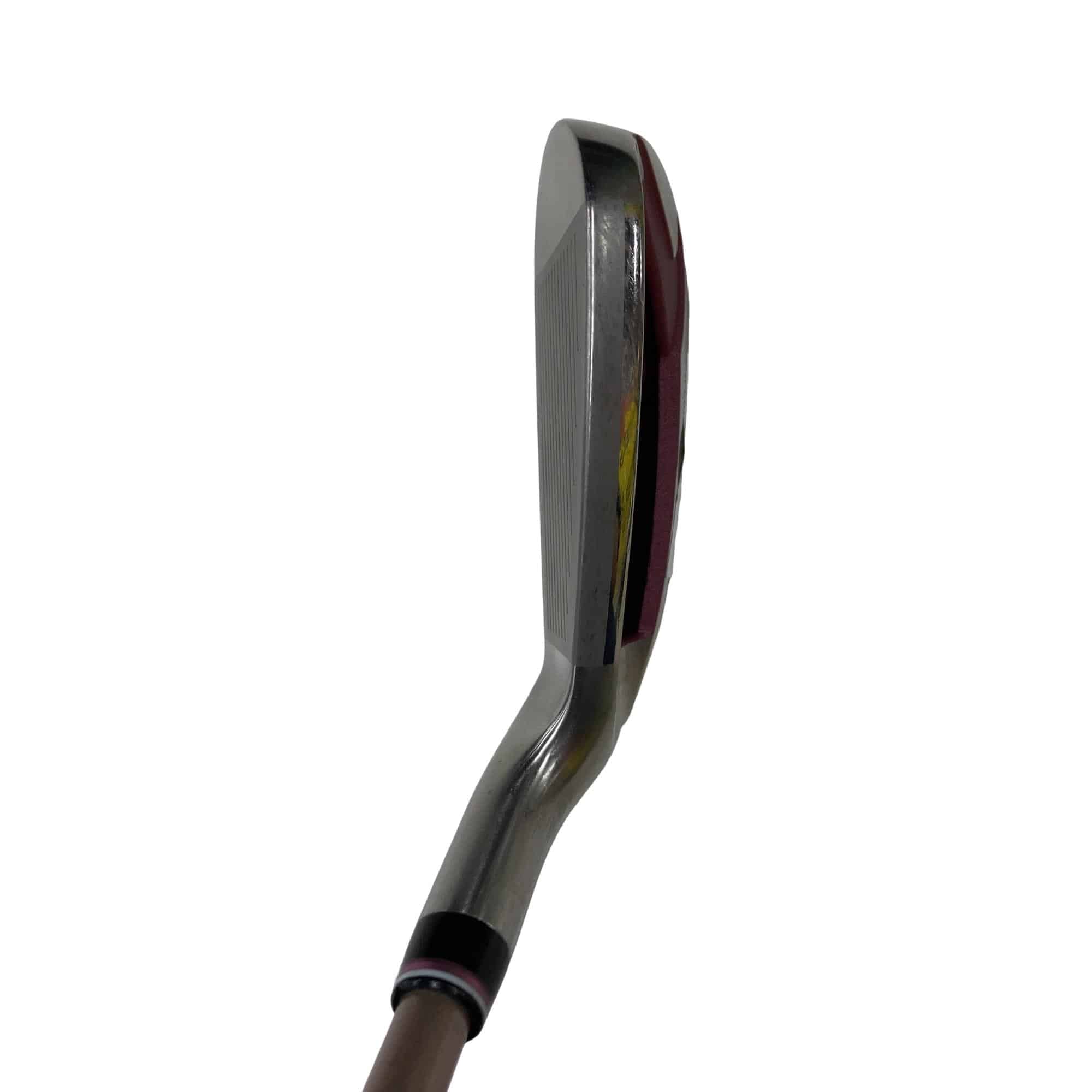 �w�w�h�n�i�Q�O�Q�Q�j�@���T�i�{���h�[�j�@���f�B�[�X