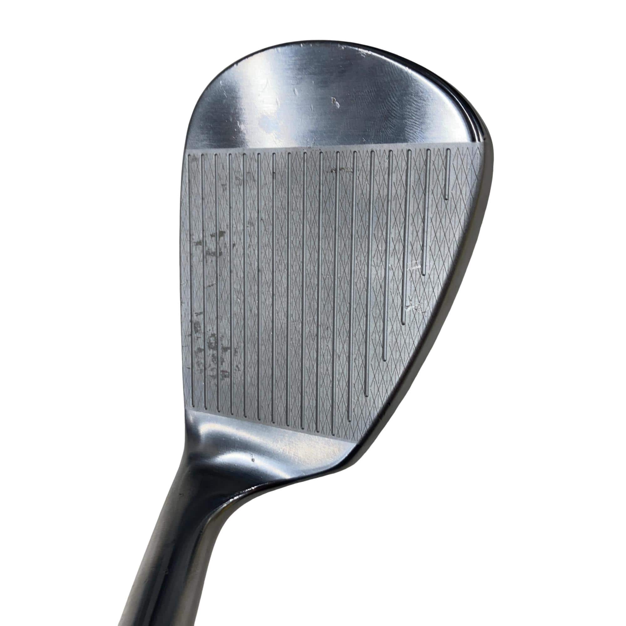 �n�m�n�e�e�@�e�q�n�f�f�r�@�k�d�`�o�|�h�h�i�Q�O�Q�R�j�@�U�S°�@���f�B�[�X