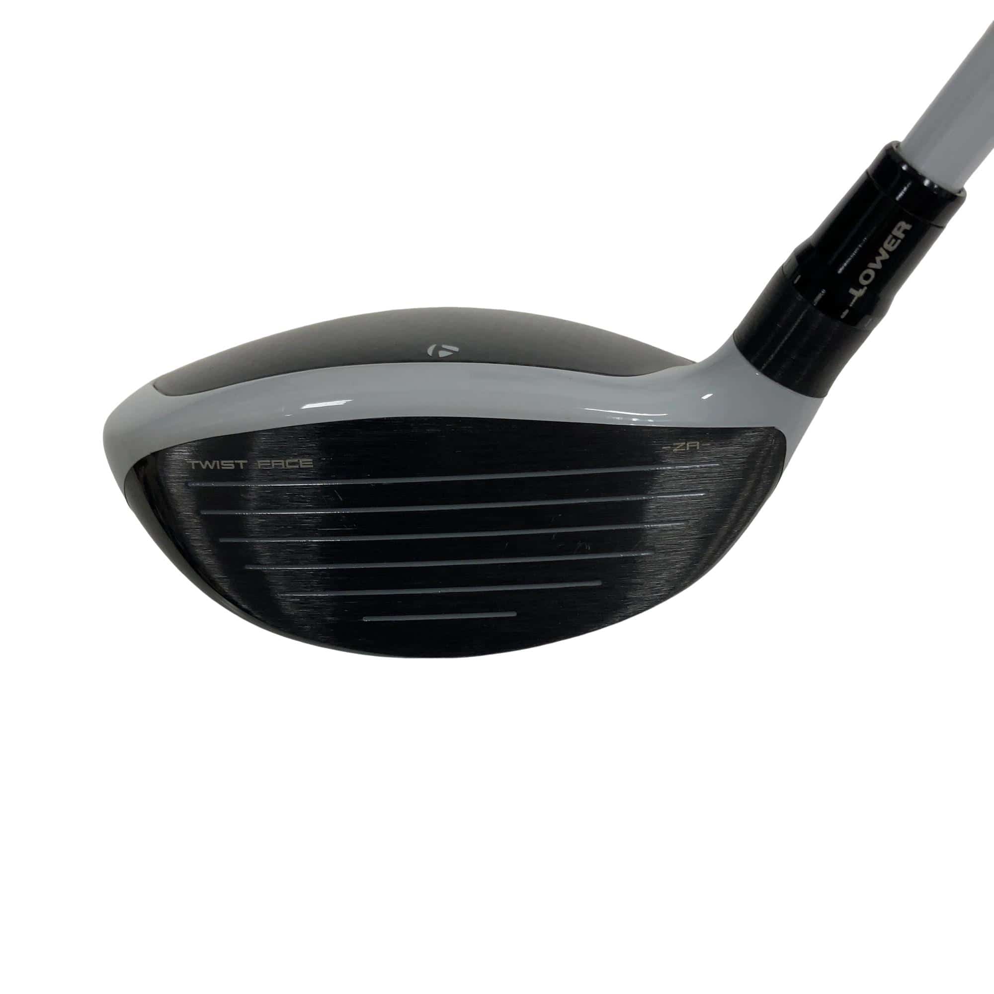 �r�h�l�Q�@�T�v