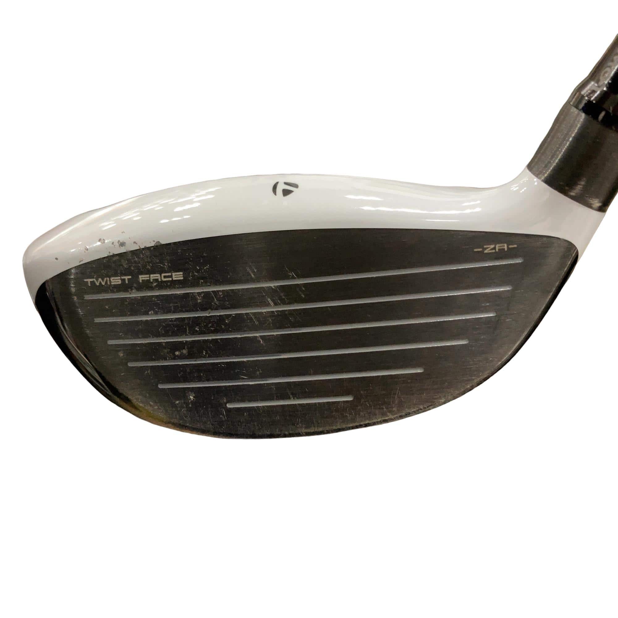 �r�h�l�@�R�v