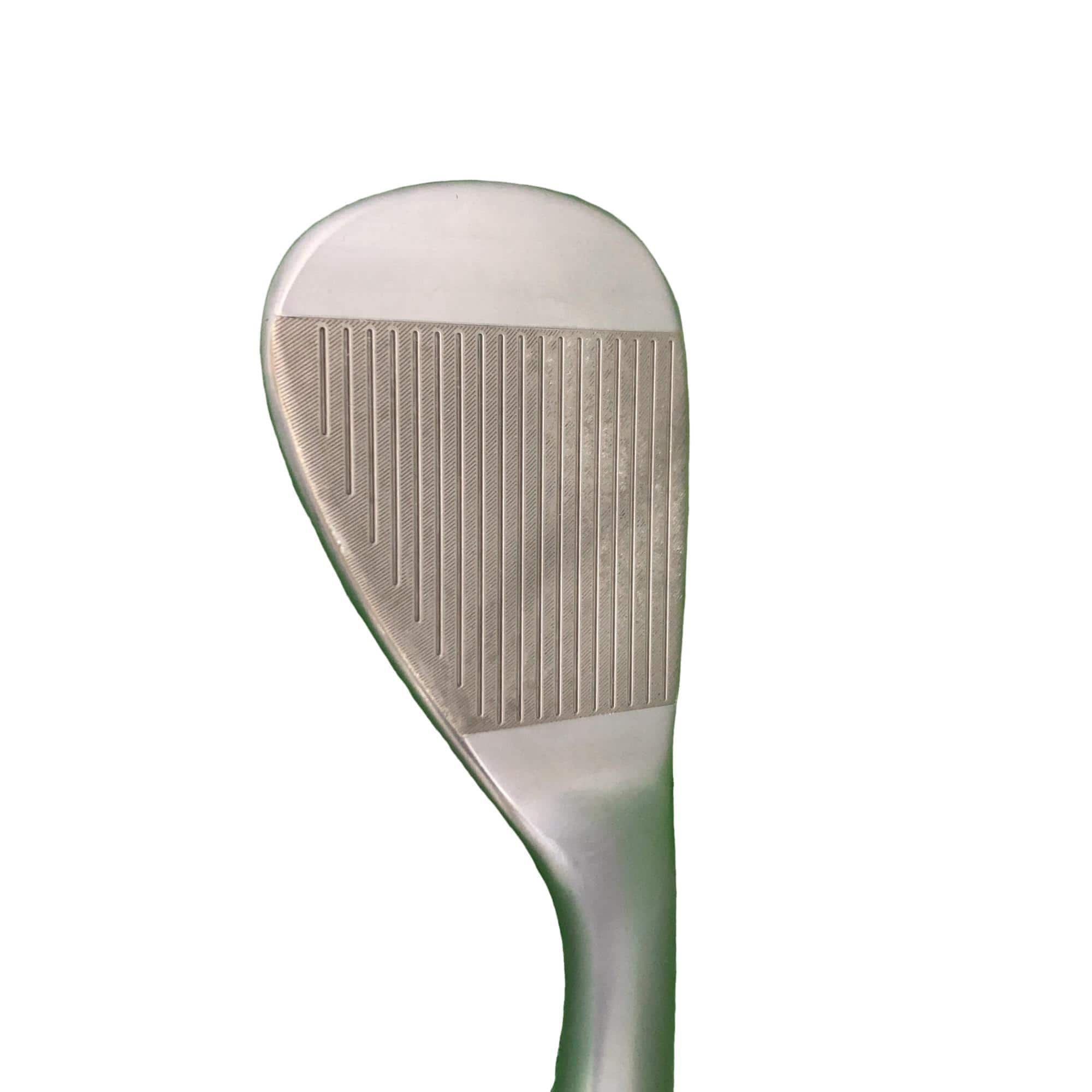 �s�����������@�l�������@�l�h�k�k�d�c�@�f�q�h�m�c�@�S�@�T�Q°�^�O�X°�@���t�e�B