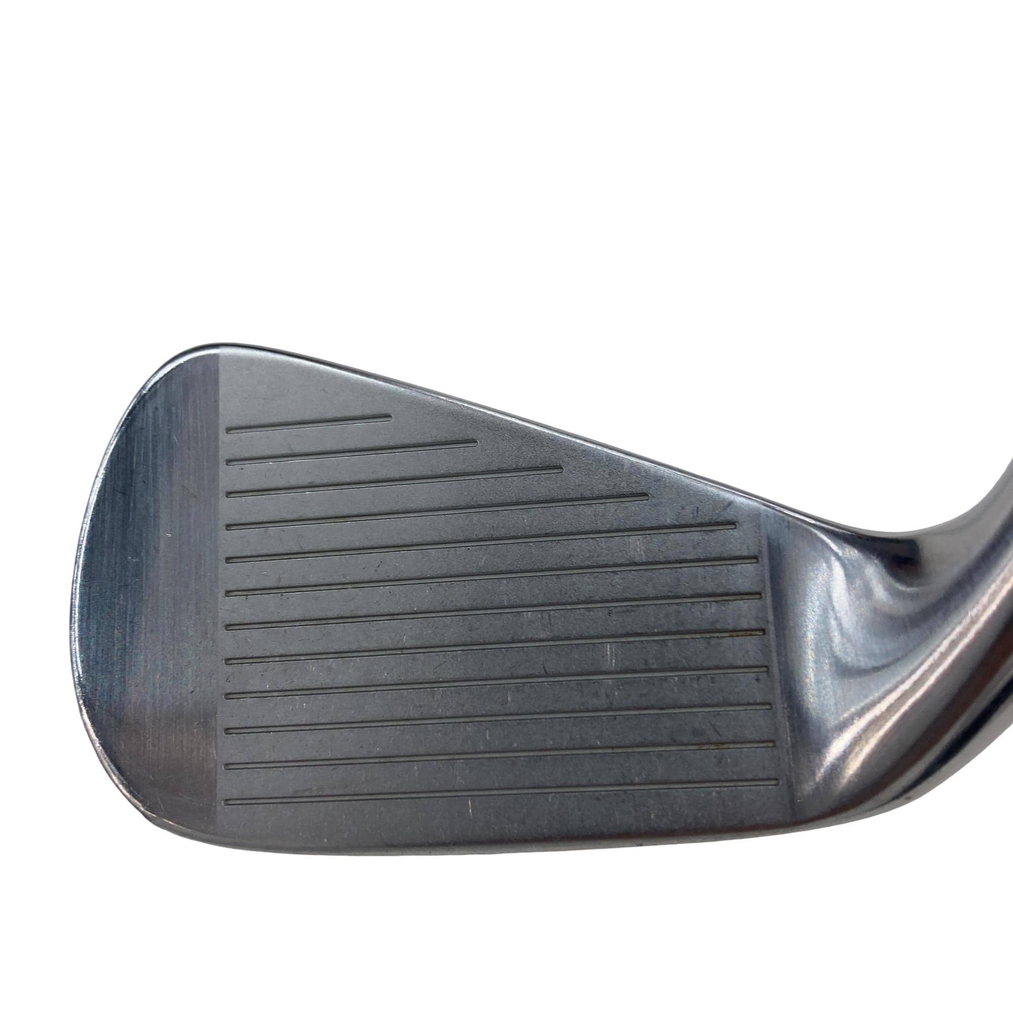 �s���������������@�s�Q�O�O�@�T�r�i���{���F�T�{�Z�b�g�j