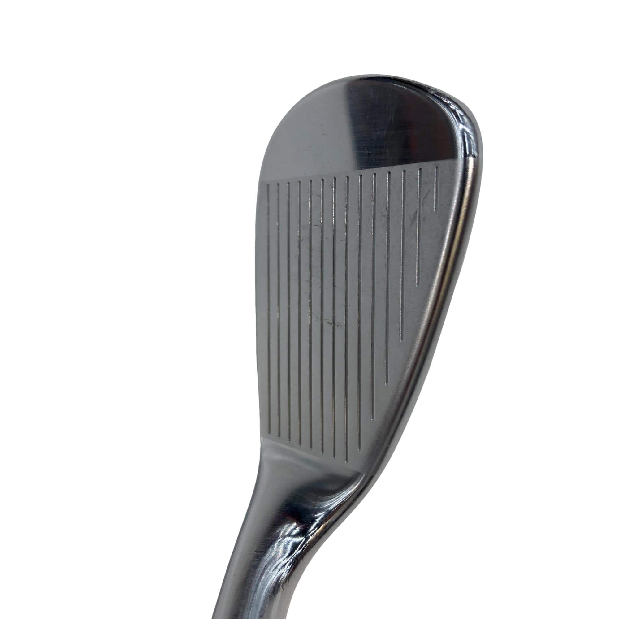 �s���������������@�s�Q�O�O�@�v