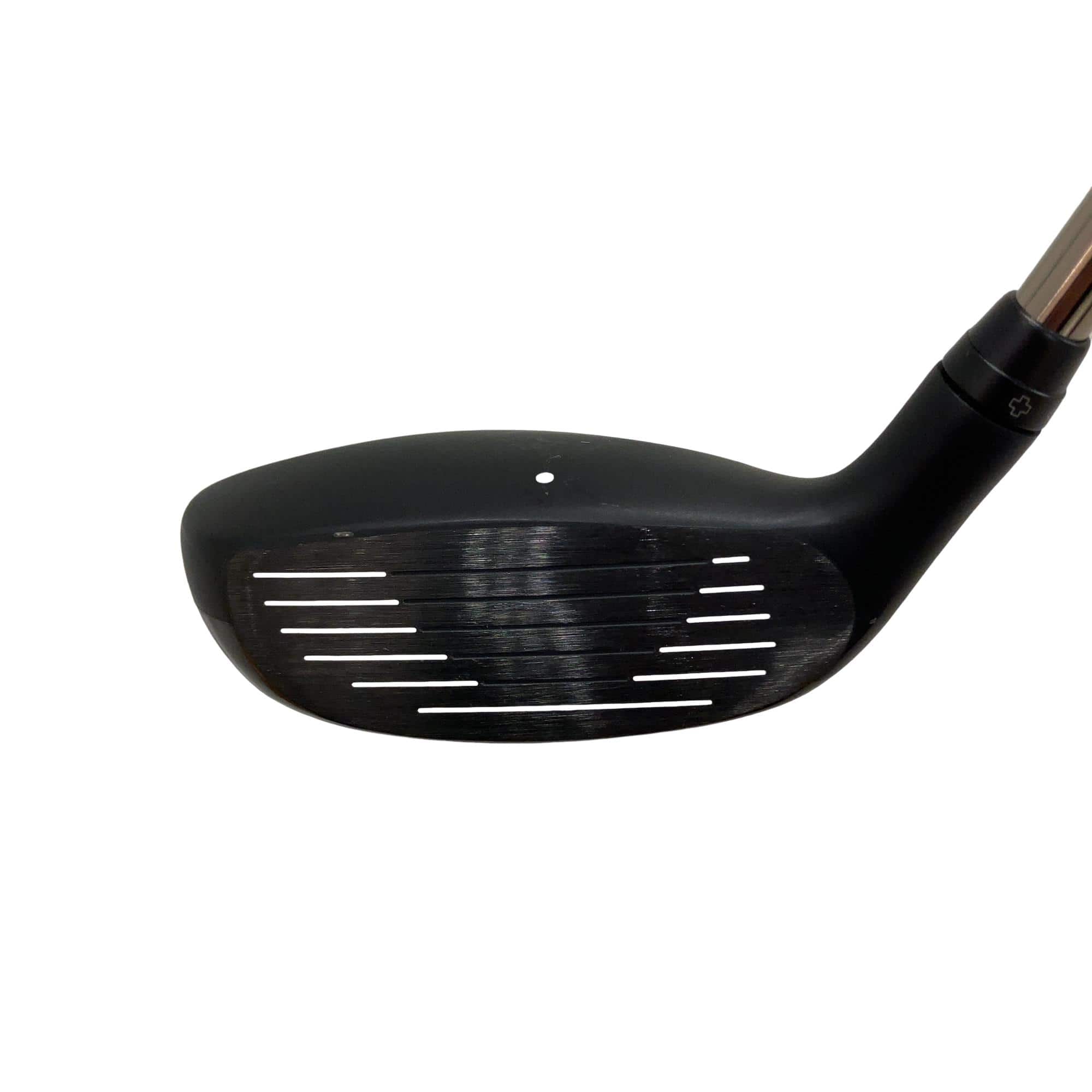 �f�S�R�O�@�t�R