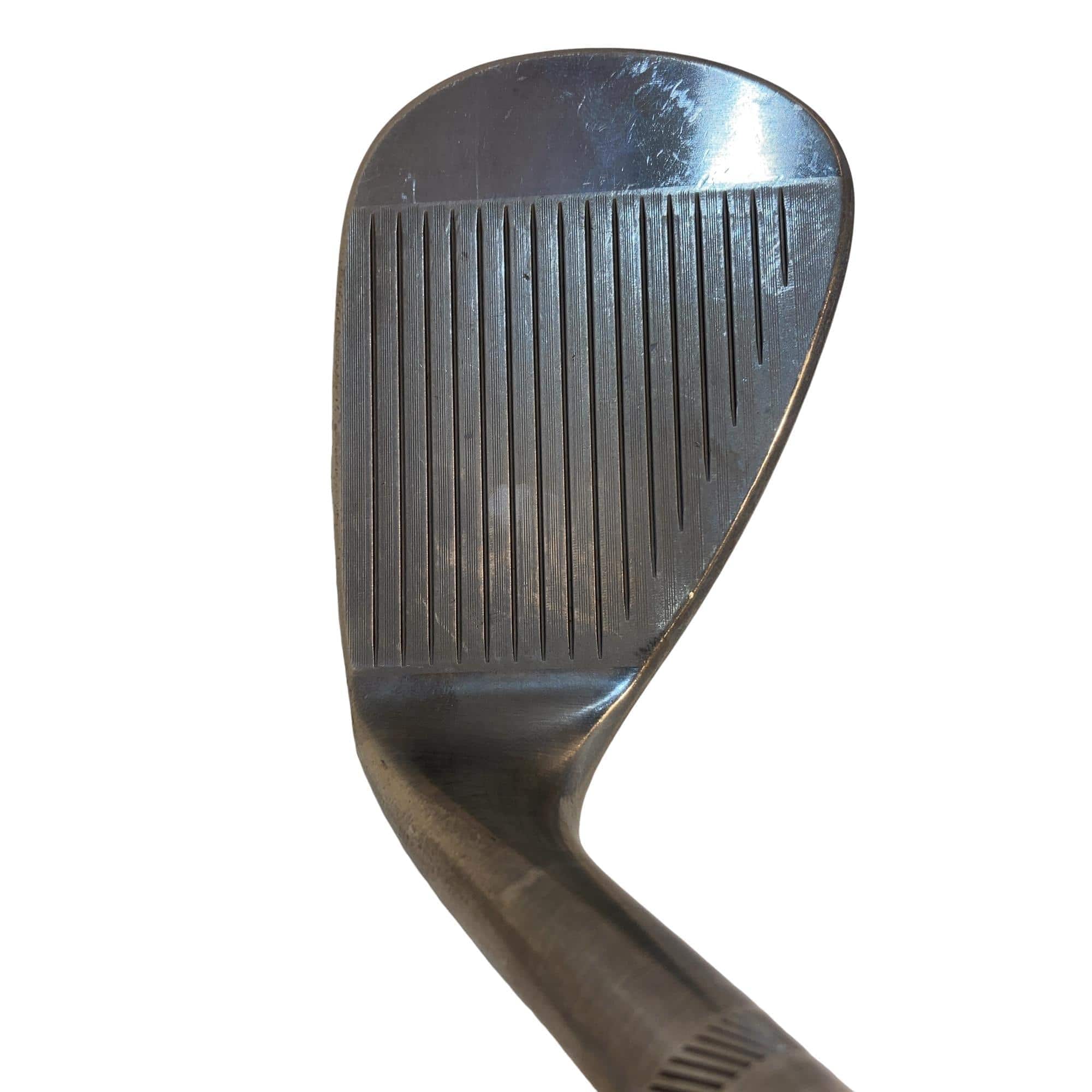 �u�n�j�d�x�@�r�o�h�m�@�l�h�k�k�d�c�@�r�l�X�@�c�A�[�N�����@�S�W°�^�P�O°�e