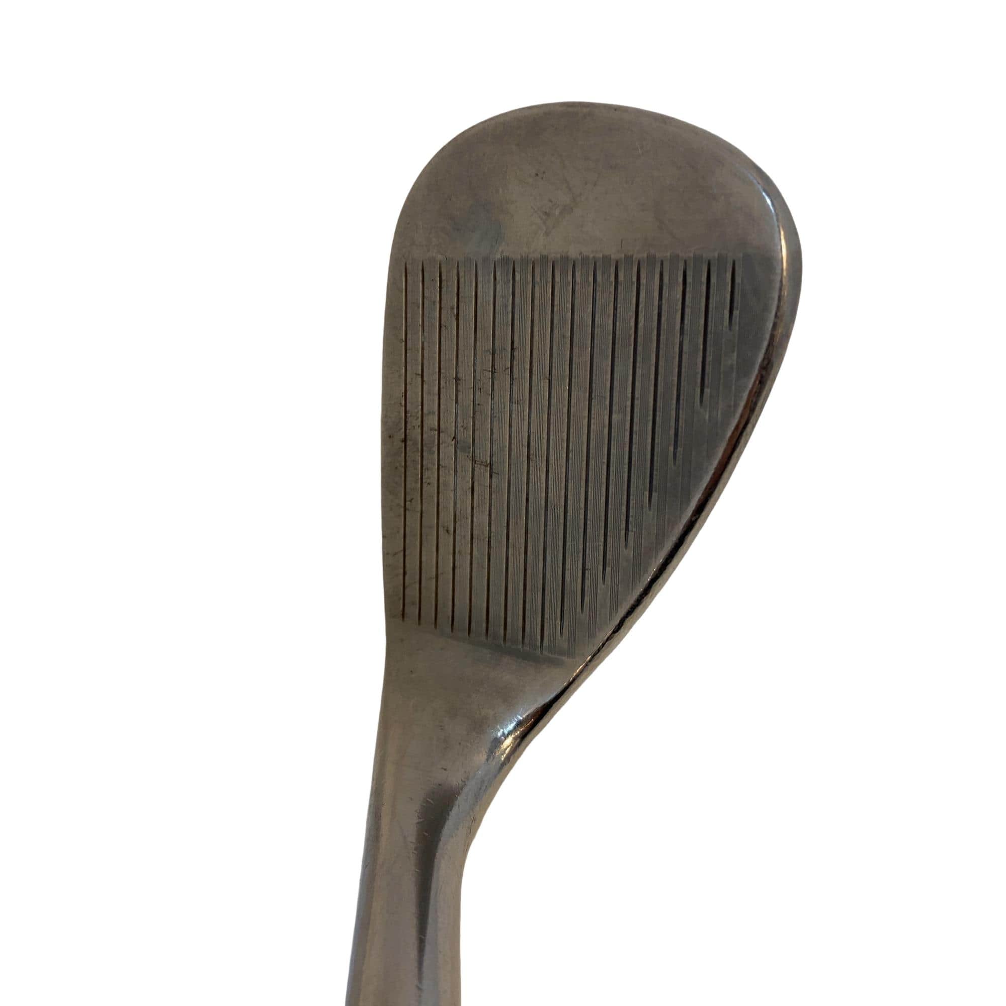 �u�n�j�d�x�@�r�o�h�m�@�l�h�k�k�d�c�@�r�l�X�@�c�A�[�N�����@�T�Q°�^�P�Q°�e