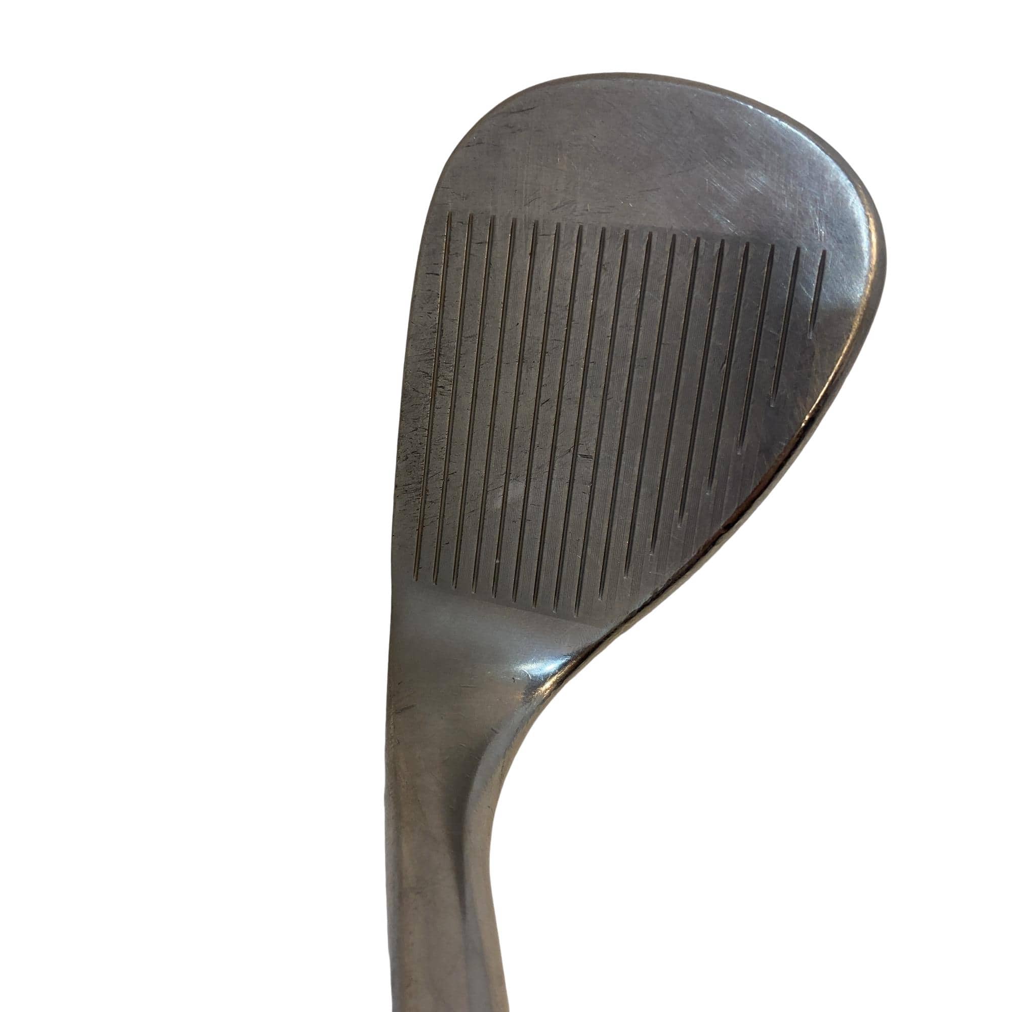 �u�n�j�d�x�@�r�o�h�m�@�l�h�k�k�d�c�@�r�l�X�@�c�A�[�N�����@�T�W°�^�O�W°�l