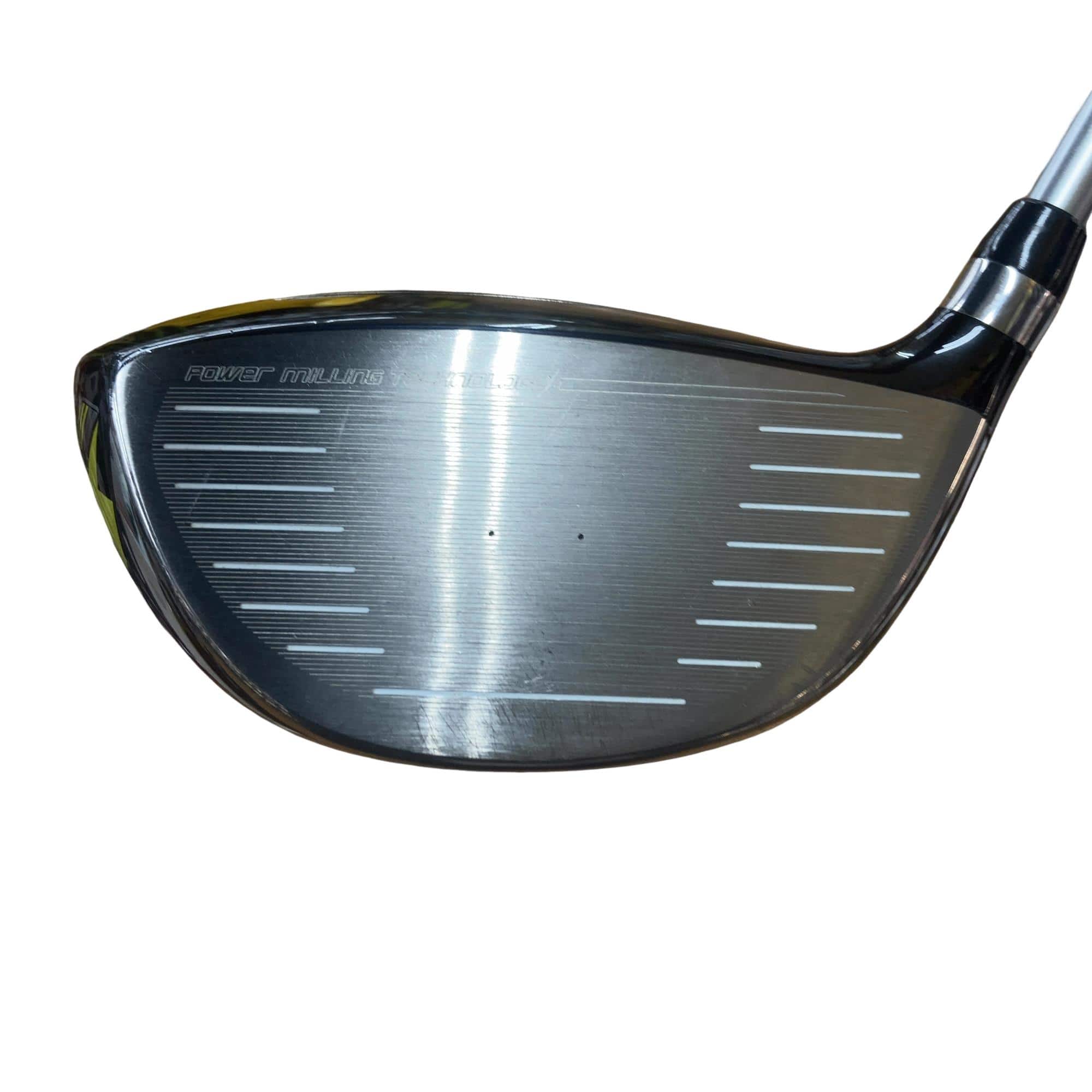 �s�n�t�q�@�a�@�i�f�q�@�@�X�D�T°