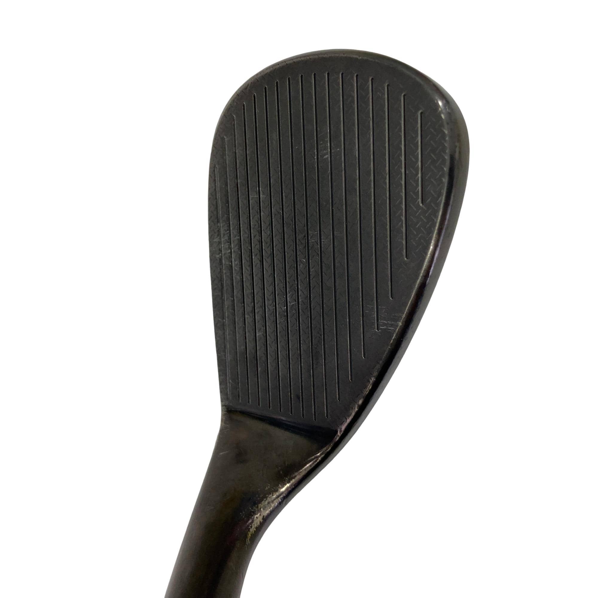 �m�d�w�f�d�m�@�e�n�q�f�d�c�@�v�d�c�f�d�@�c�k�b�@�k�������������@�T�U°�^�P�P°