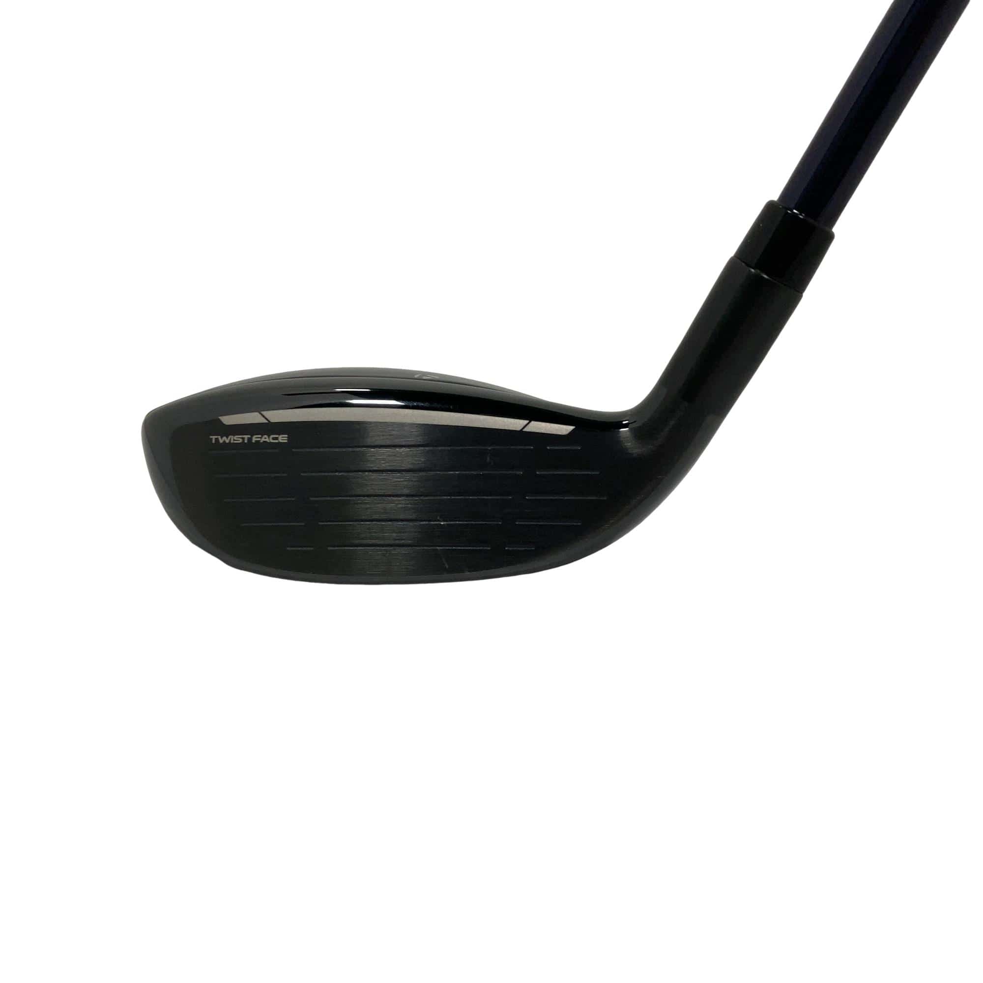 �p���P�O�@�l�`�w�@�t�S