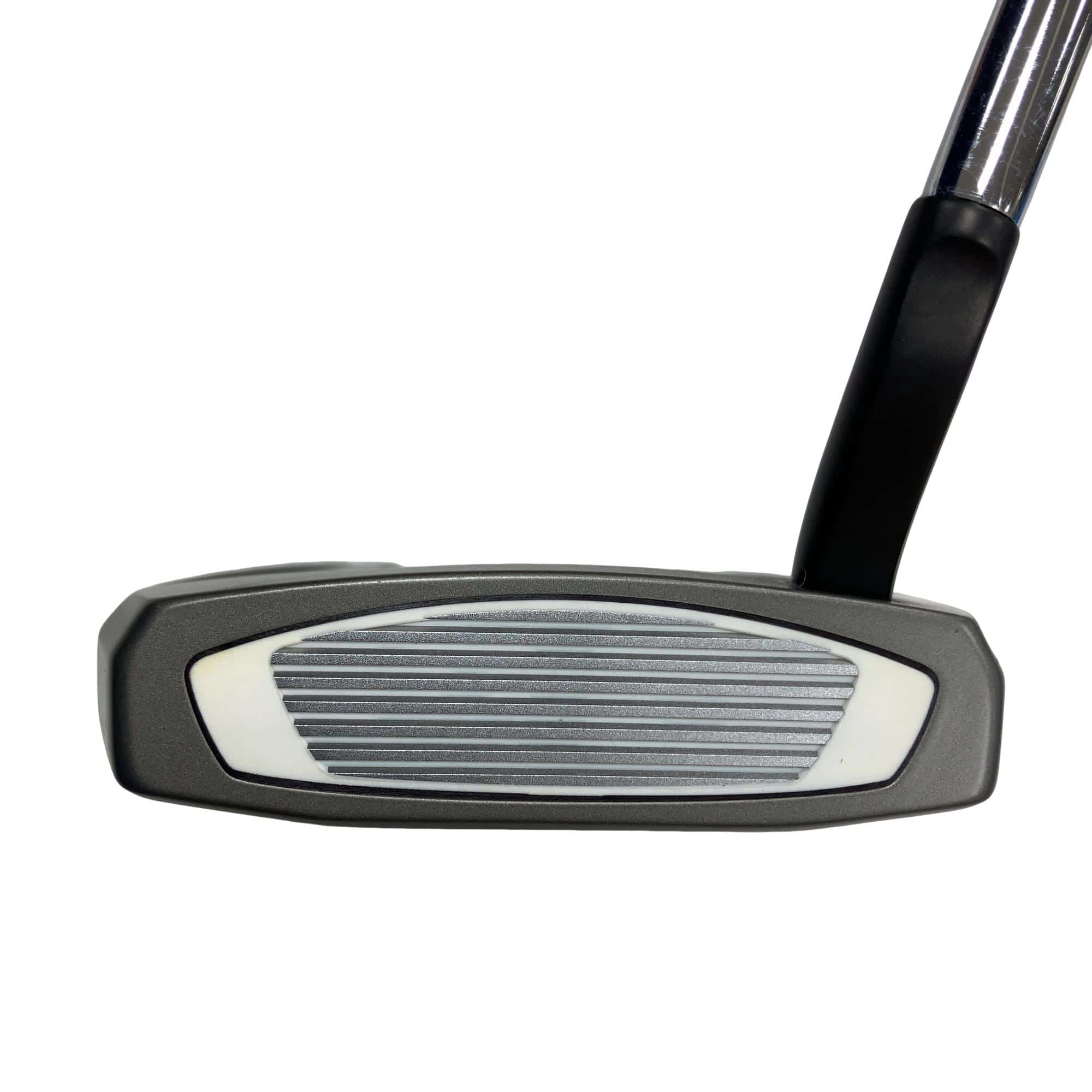 �r�����������@�r�q�@�o�k�`�s�h�m�t�l�^�v�g�h�s�d�@�t���[�l�b�N�@�R�S�C���`