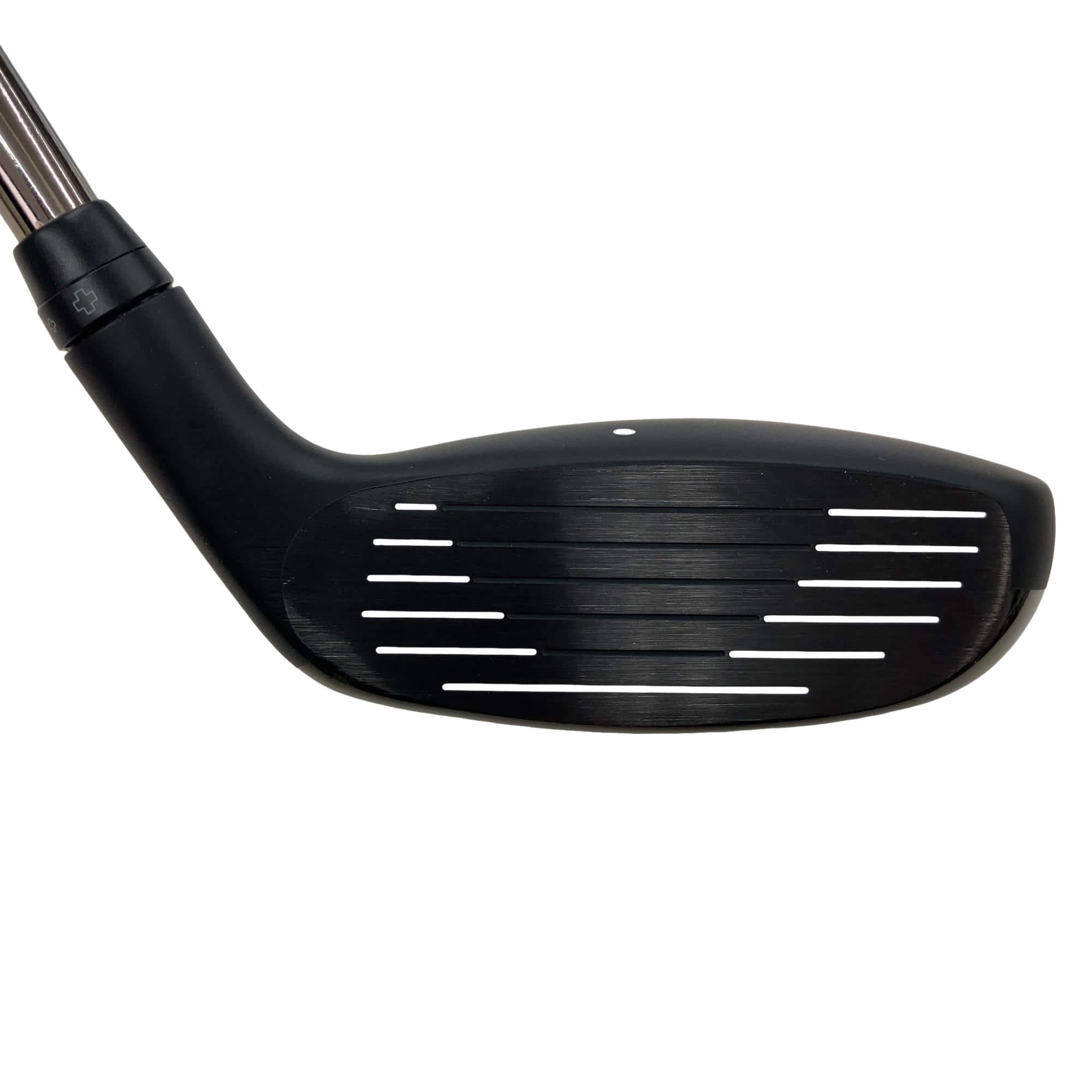 �f�S�S�O�@�t�Q�@���t�e�B