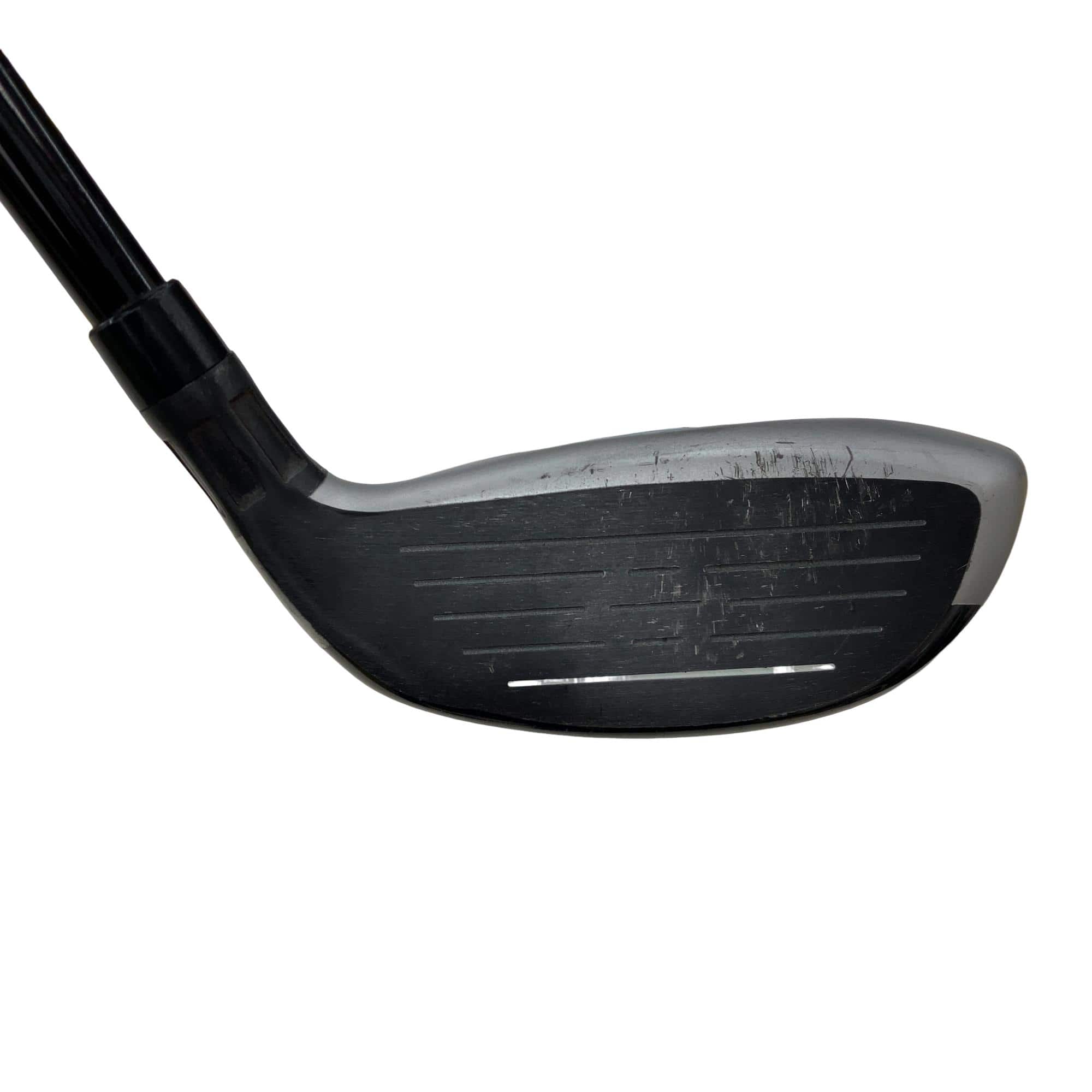 �l�S�@�t�S�@���t�e�B