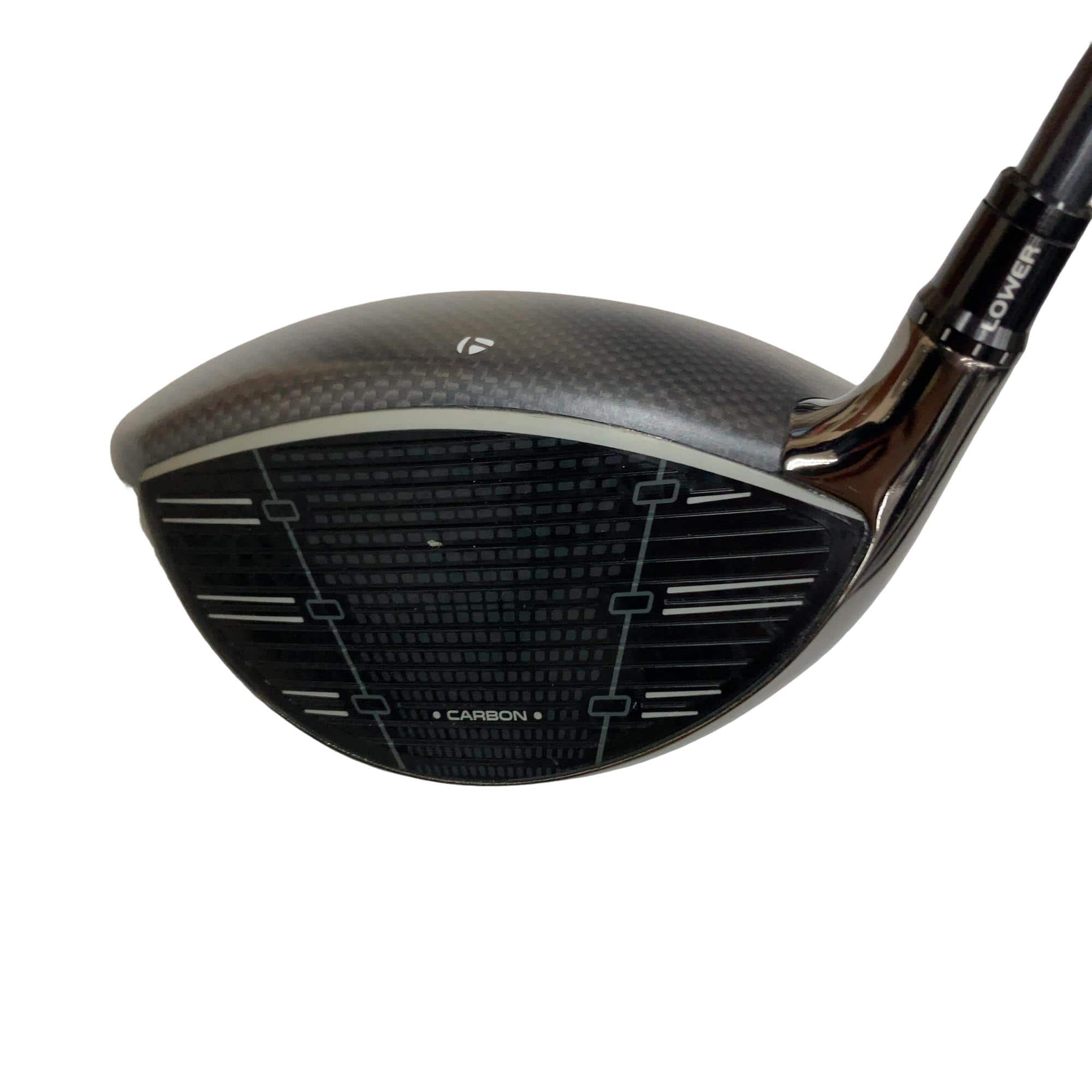 �p���R�T�@�P�O�D�T°