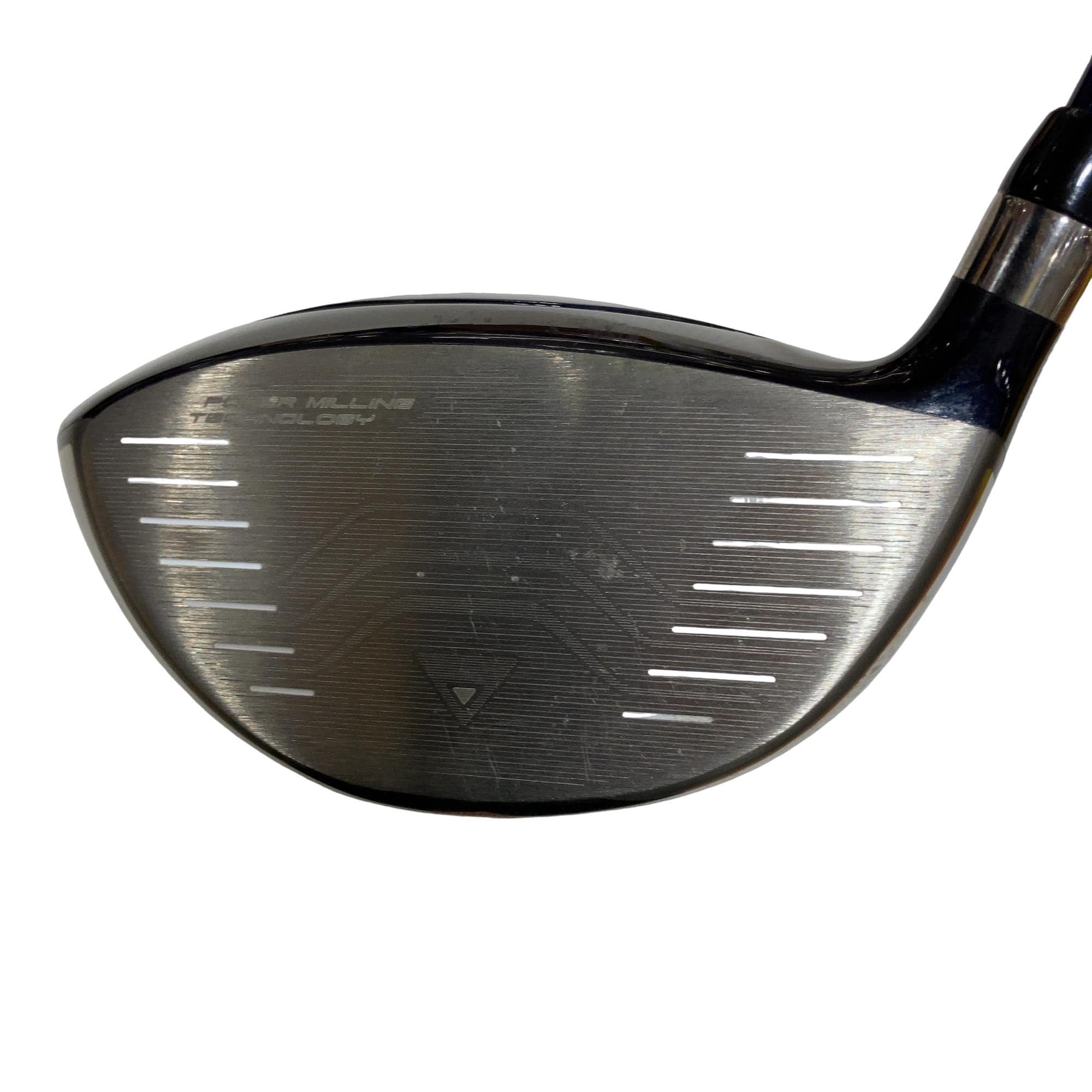 �s�n�t�q�@�a�@�i�f�q�i�Q�O�P�X�j�@�@�X�D�T°