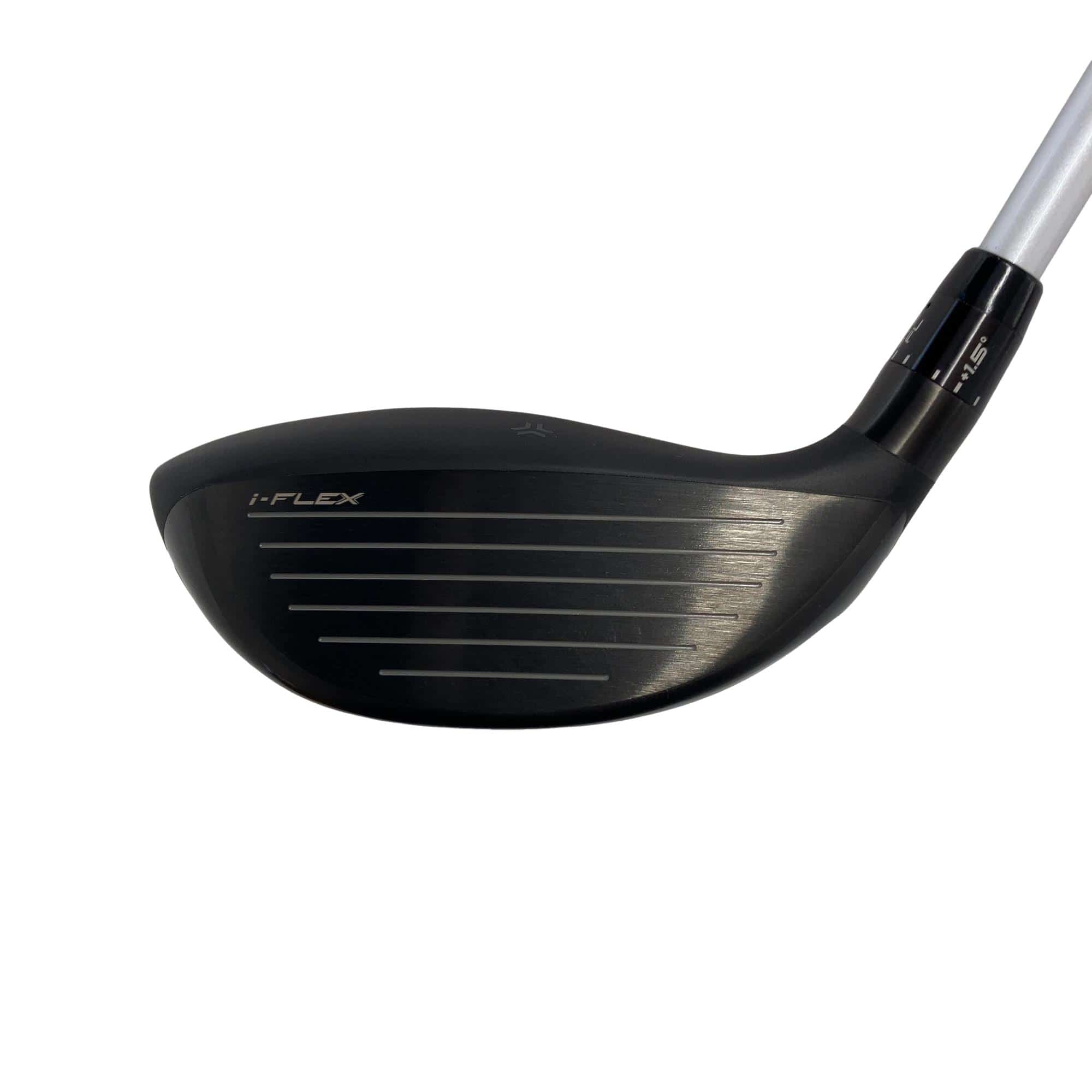 �r�q�h�w�n�m�@�y�w���@�R�v