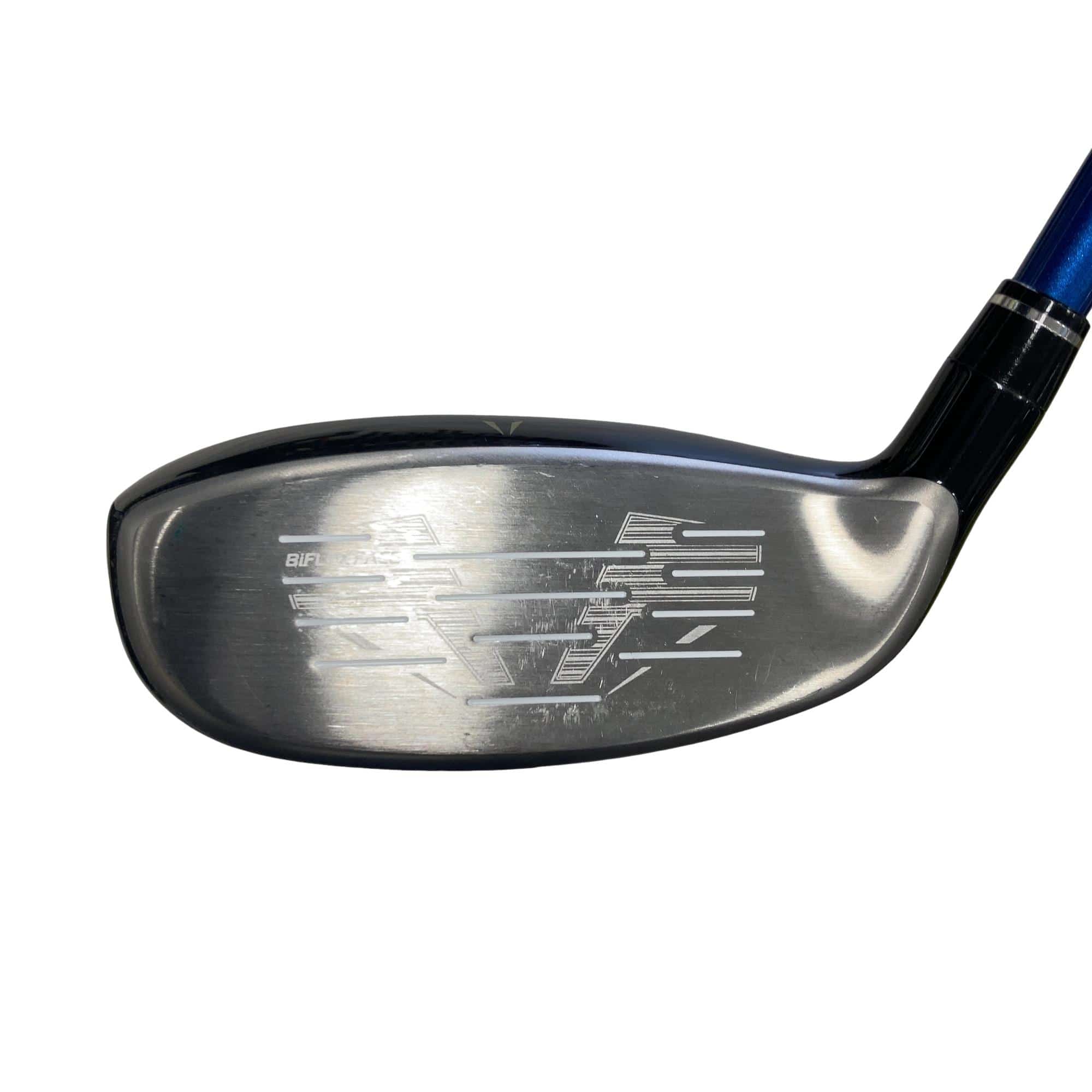 �w�w�h�n�i�Q�O�Q�S�j�@�g�U